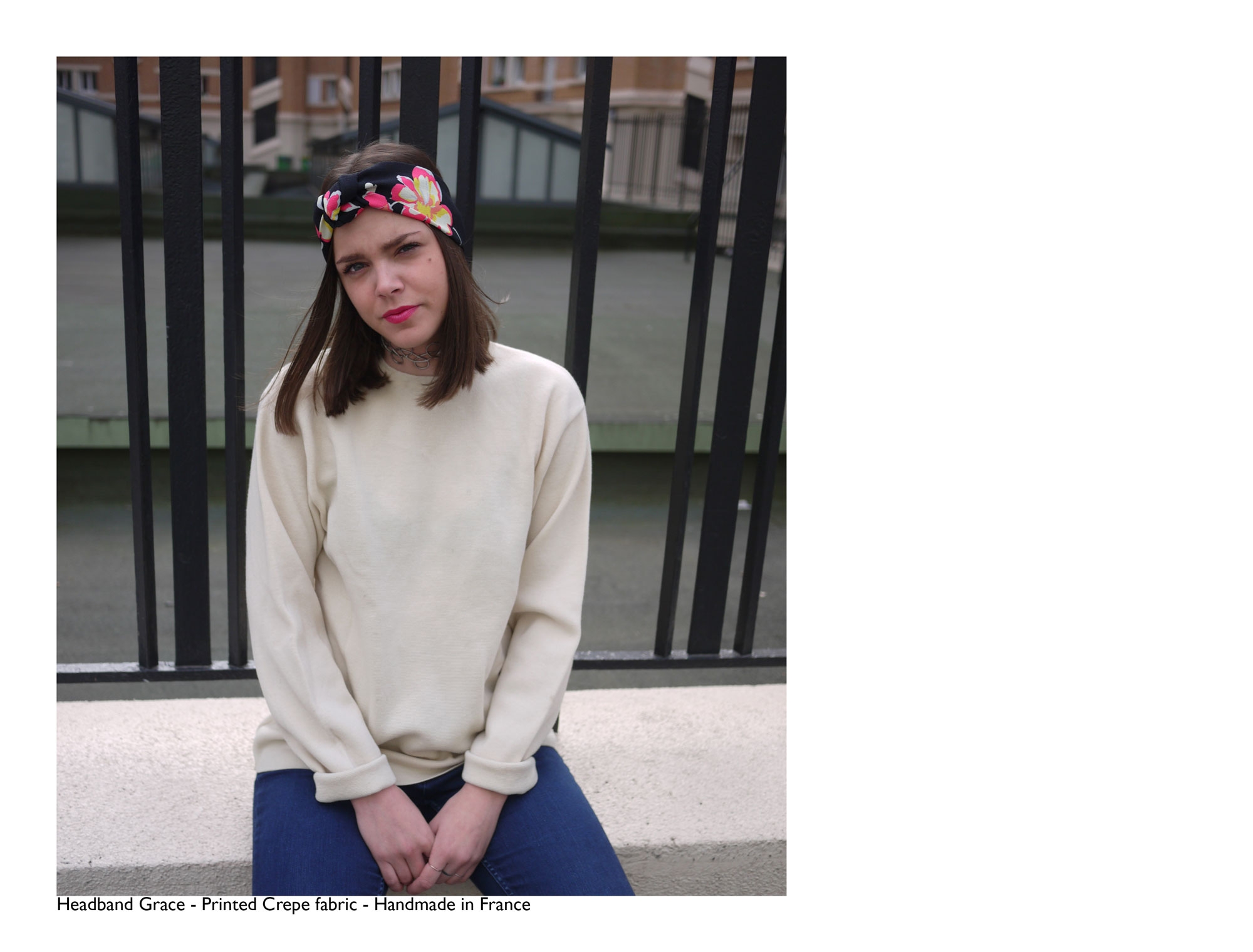 AW2016/17