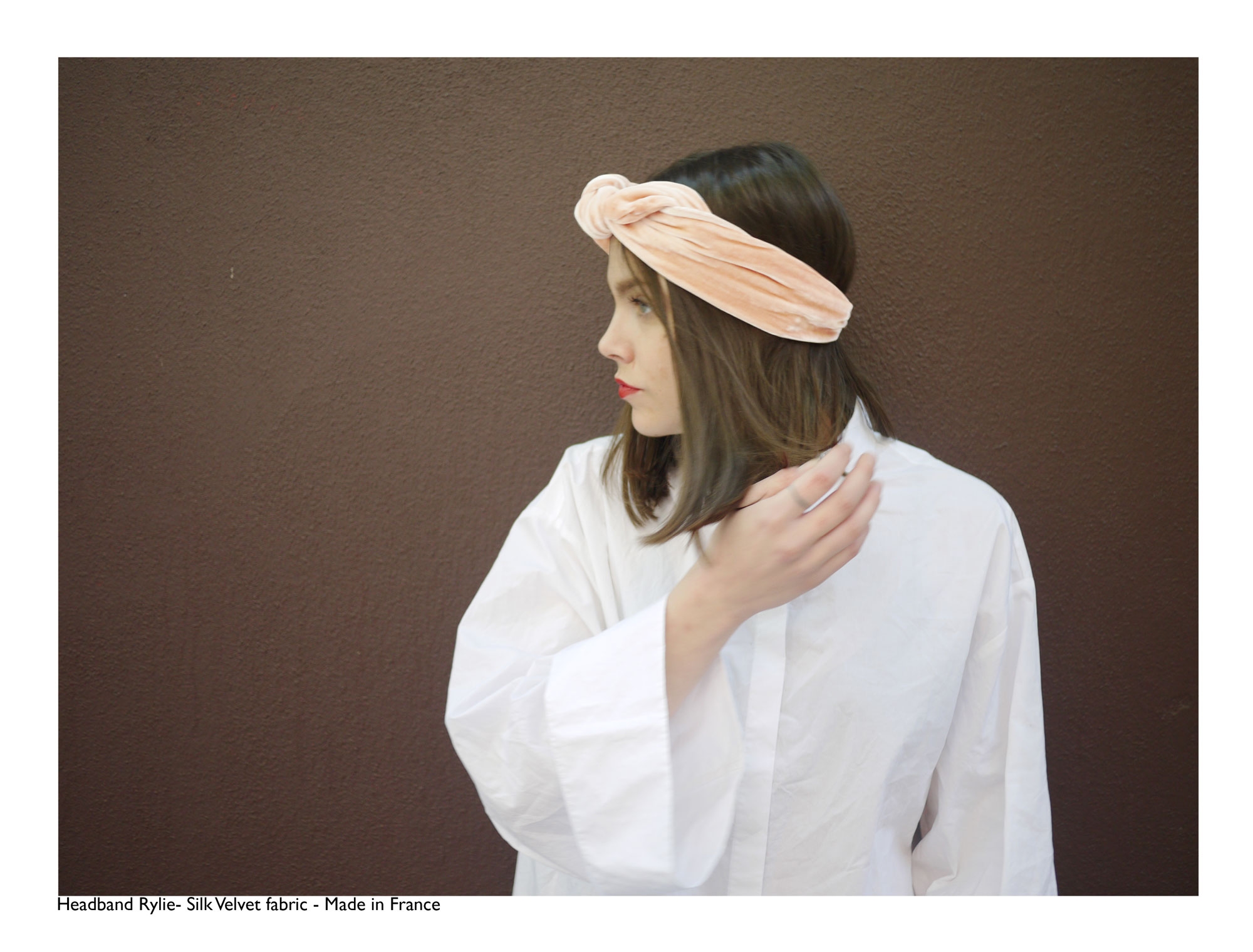 AW2016/17