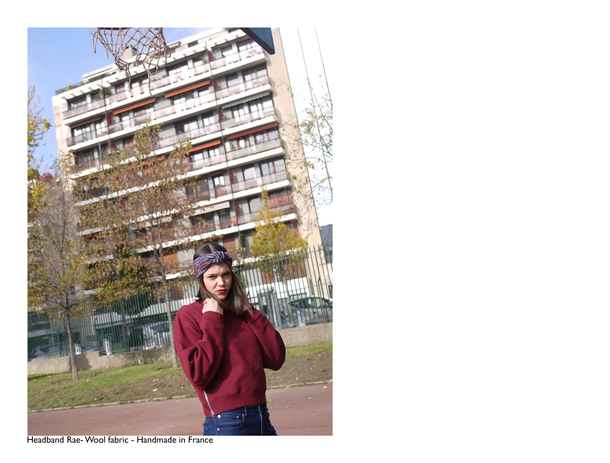 AW2016/17