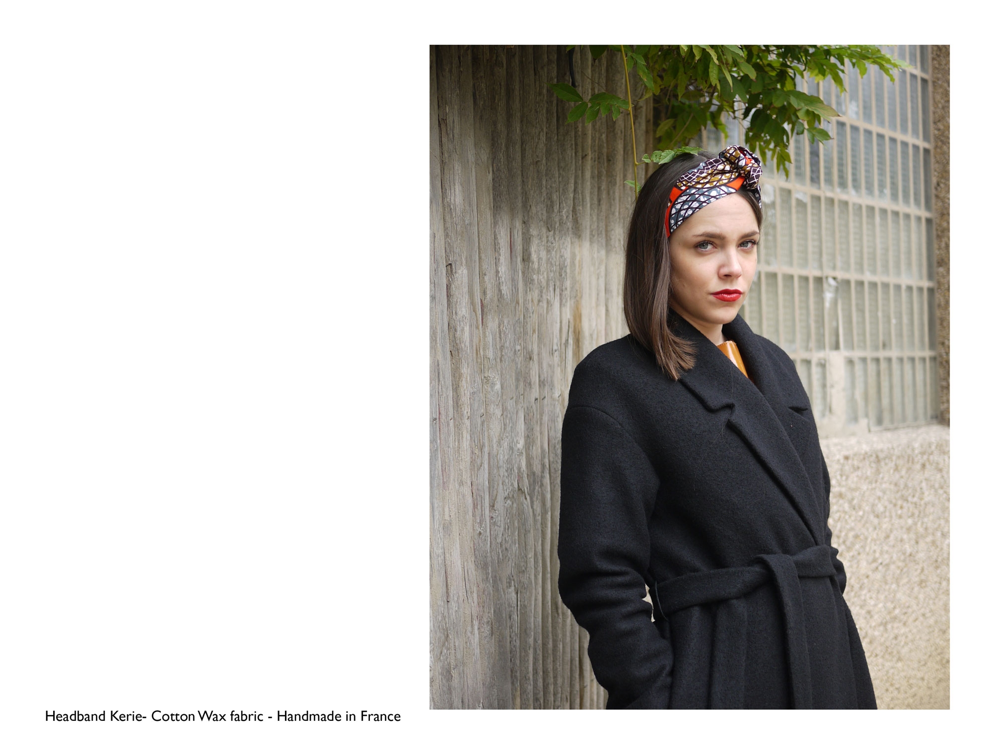 AW2016/17