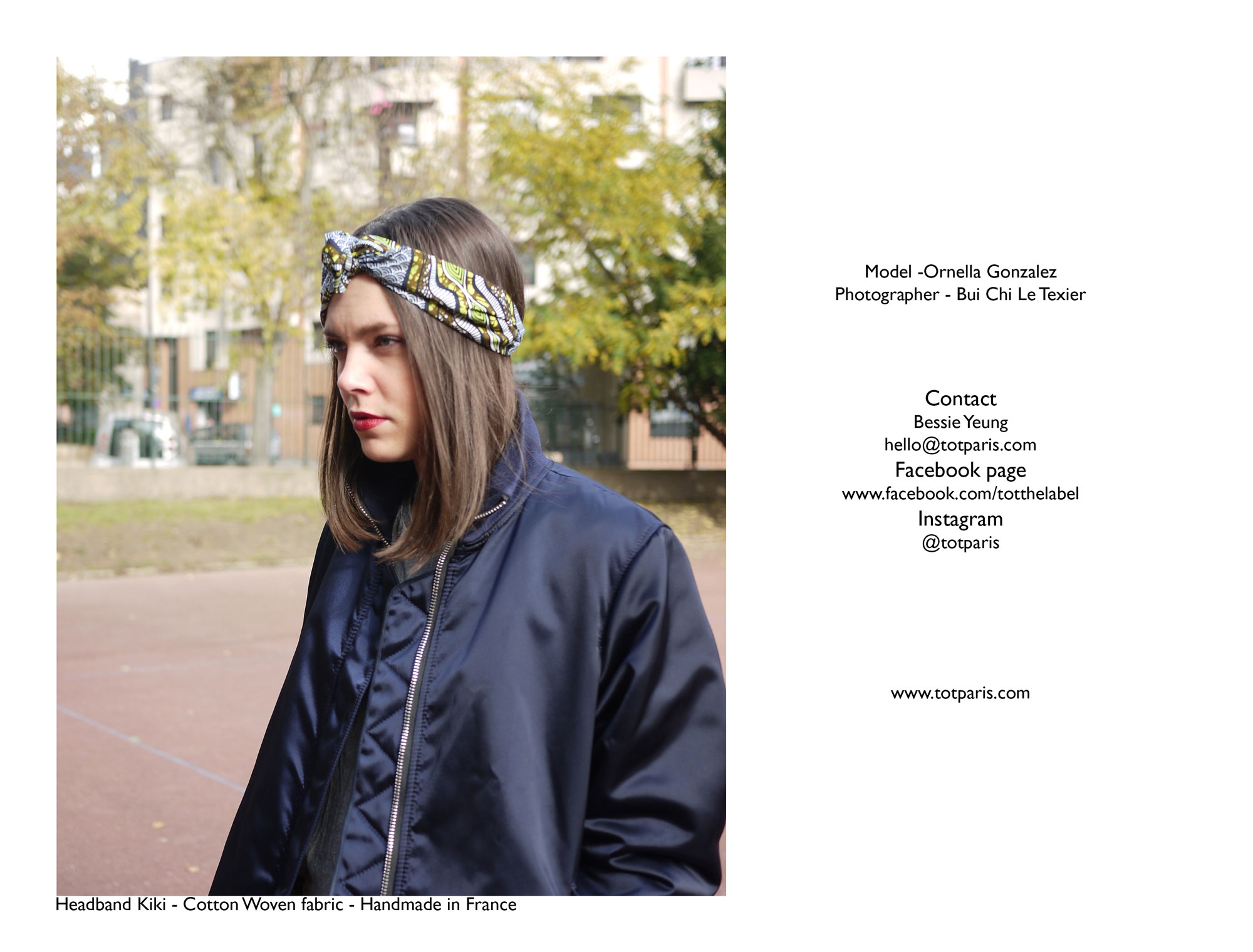 AW2016/17