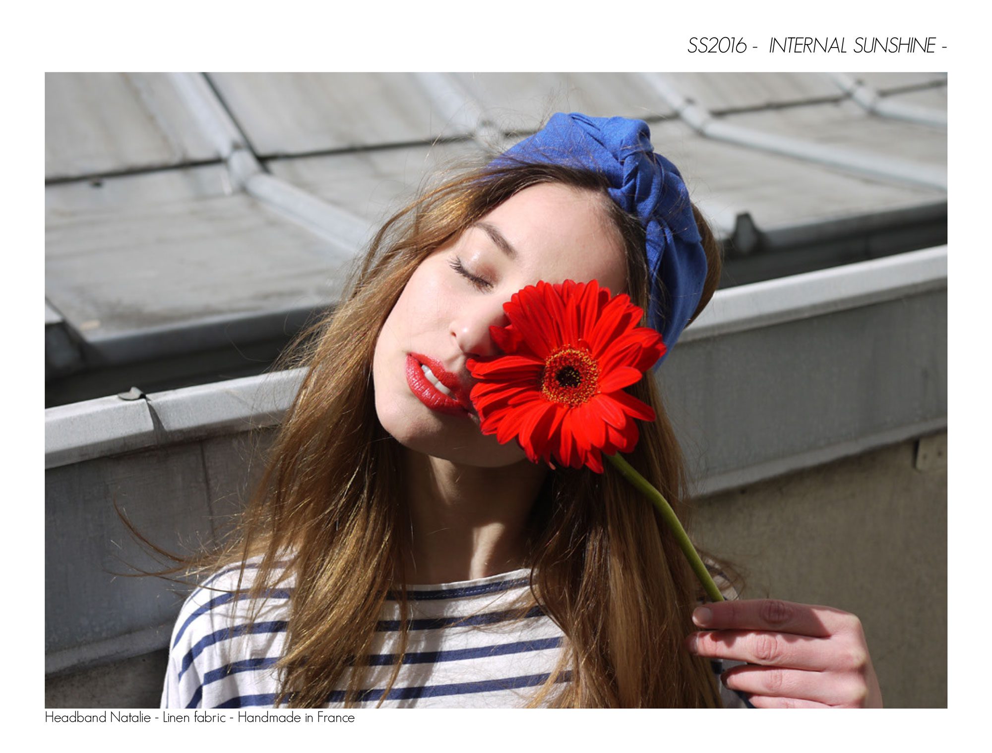 SS 2016