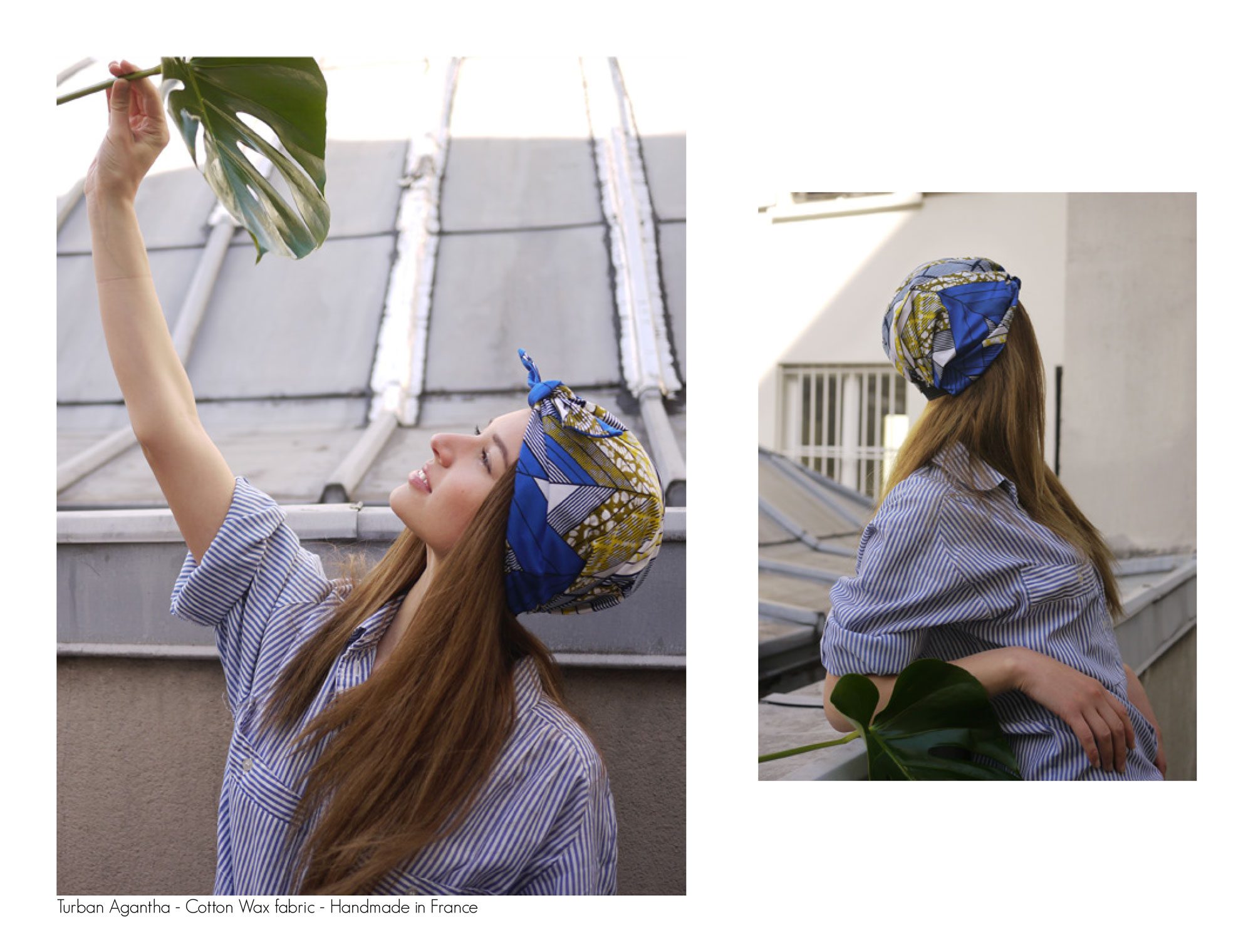 SS 2016