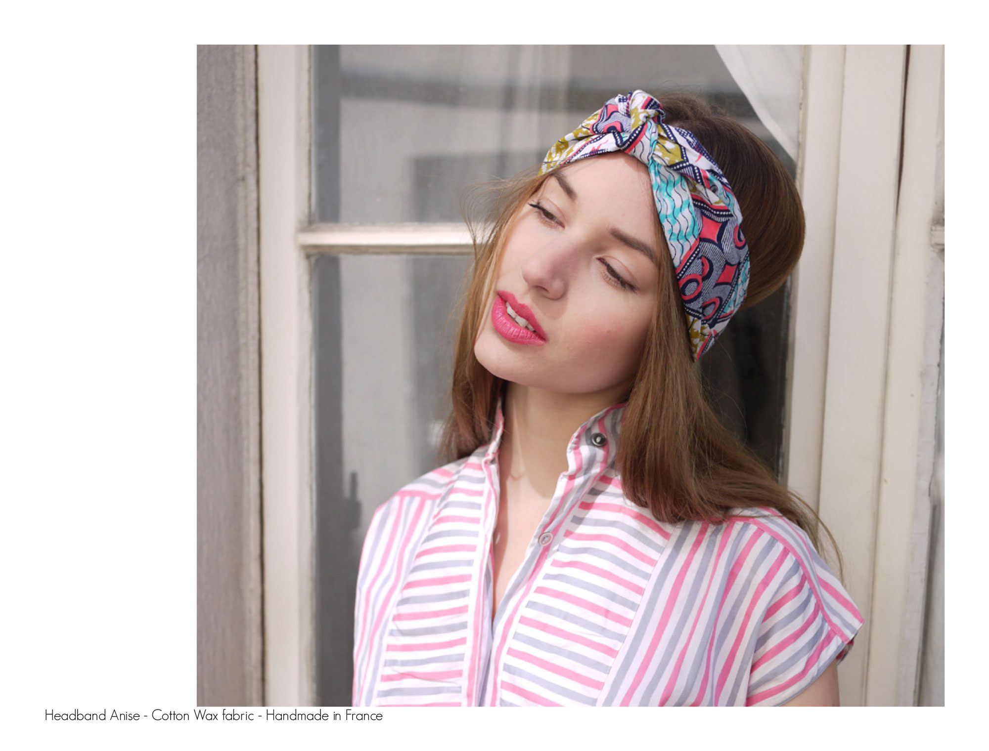 SS 2016