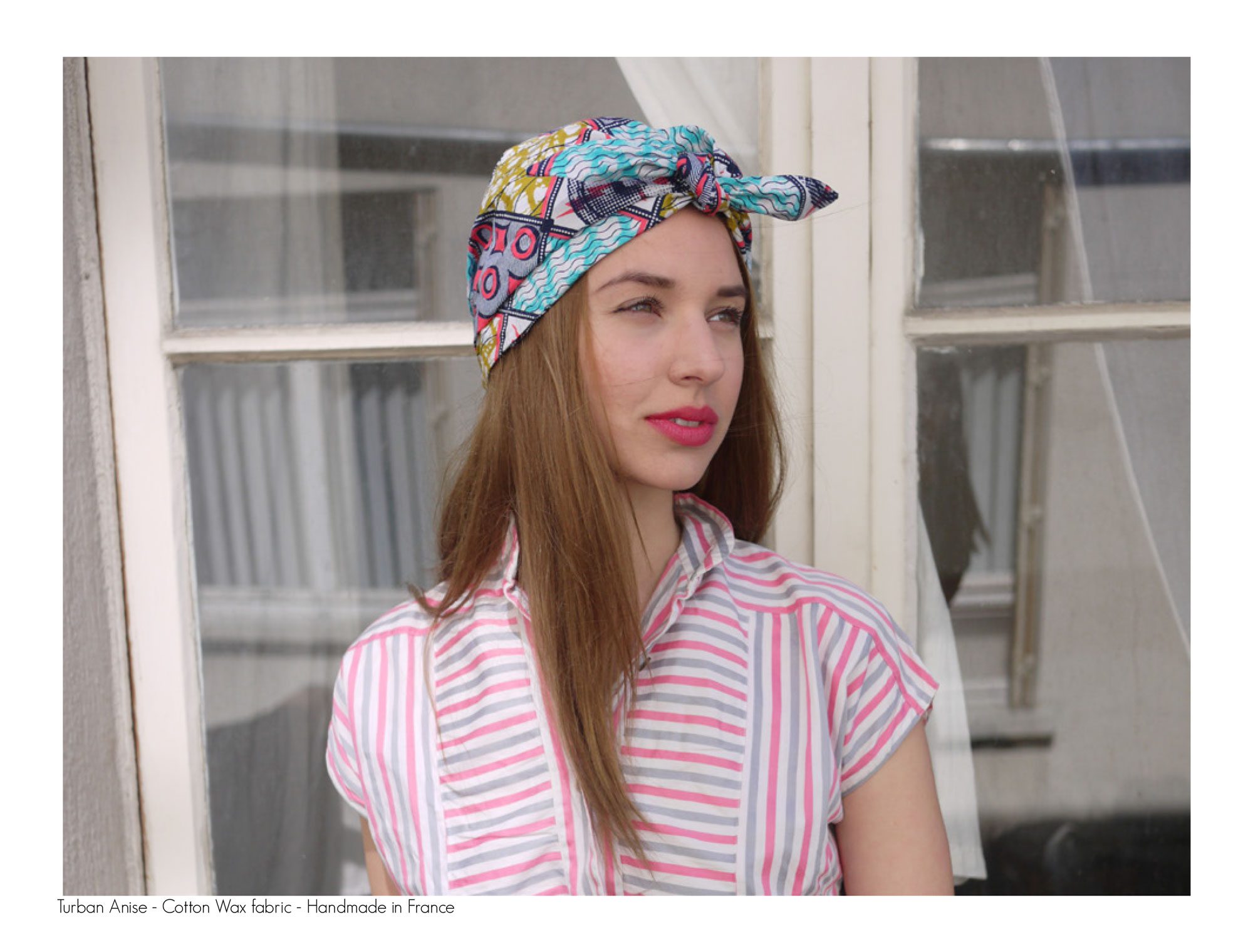 SS 2016