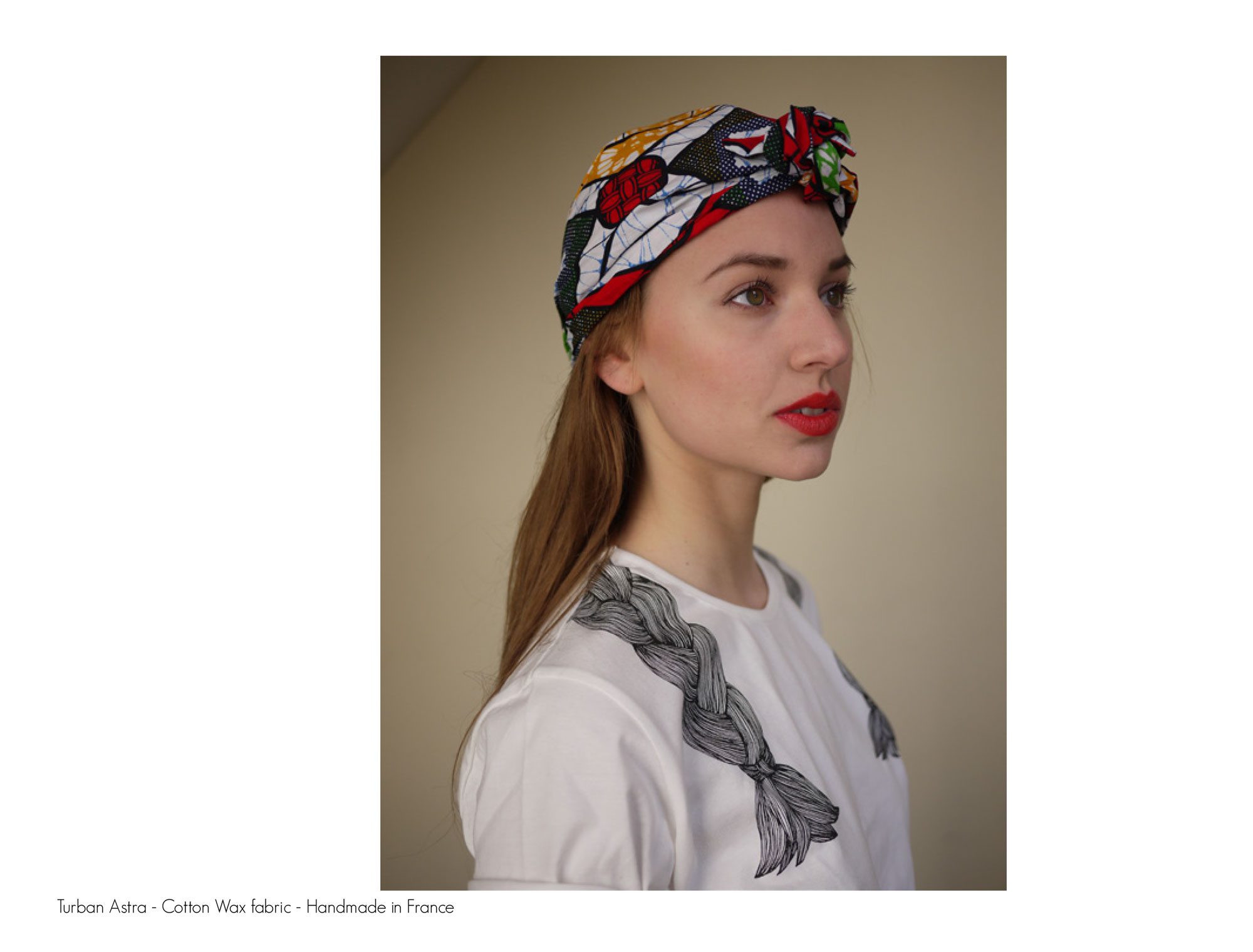 SS 2016