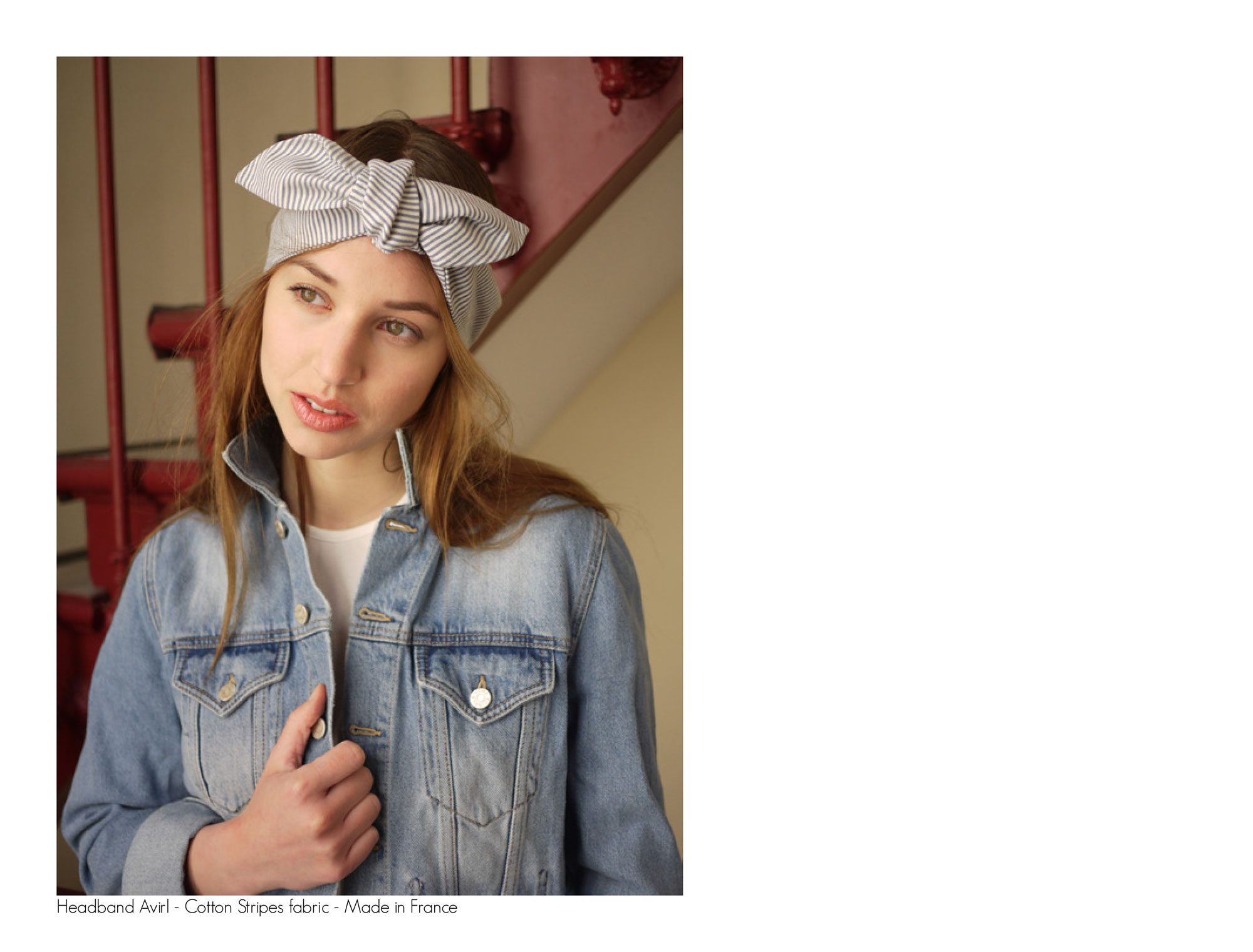 SS 2016