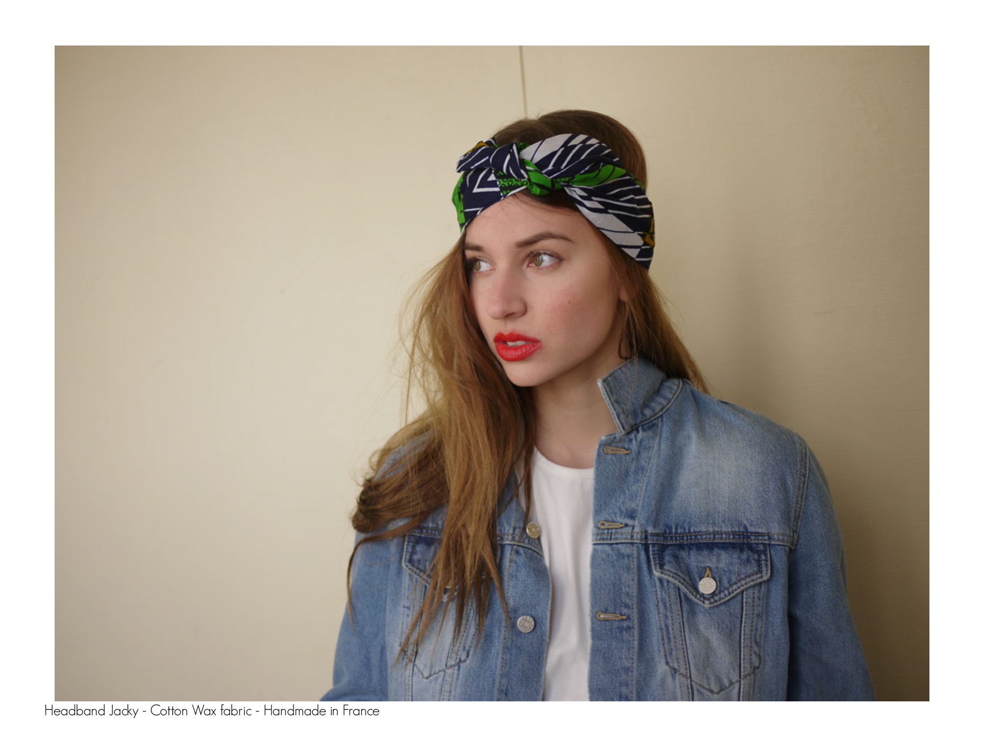 SS 2016
