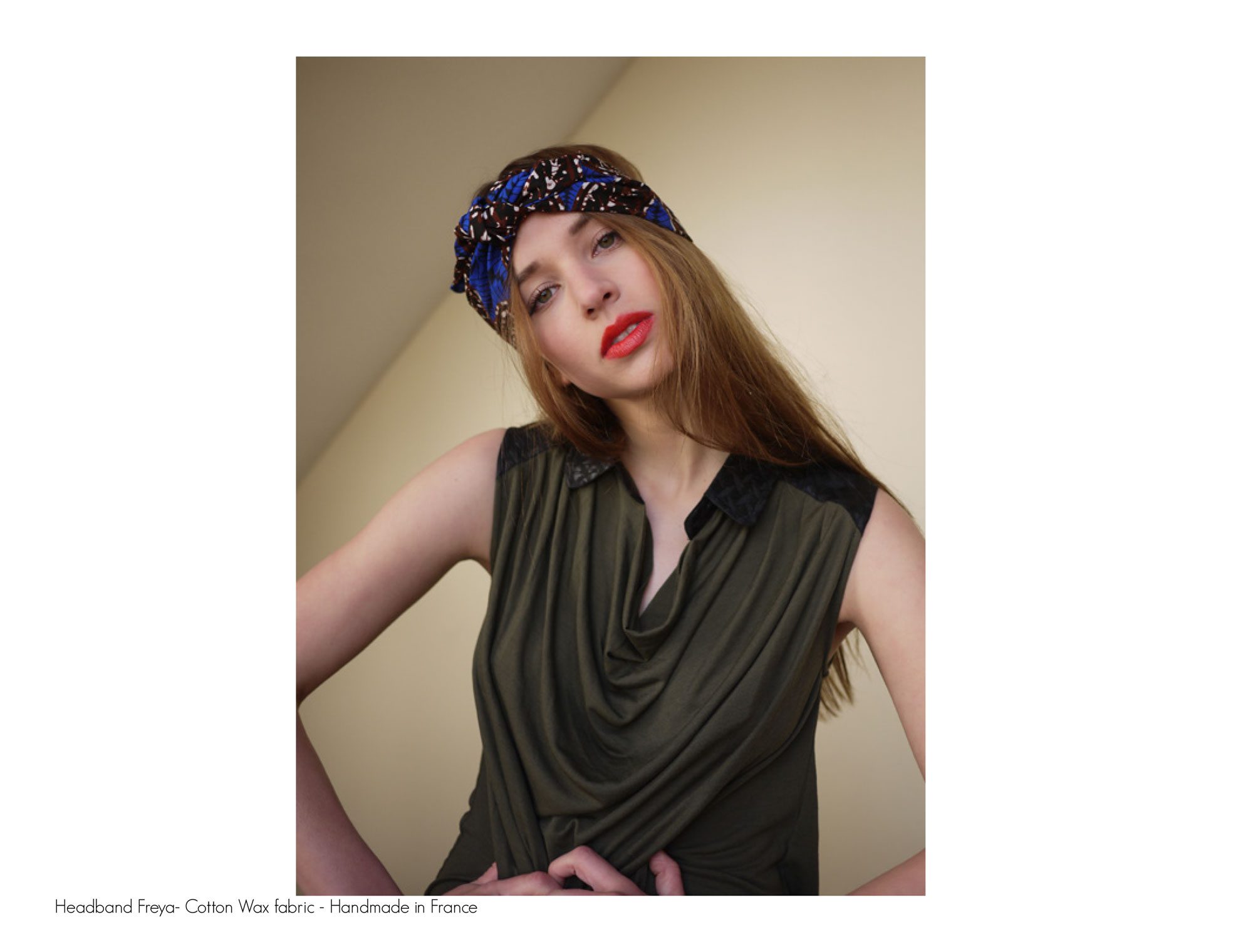 SS 2016