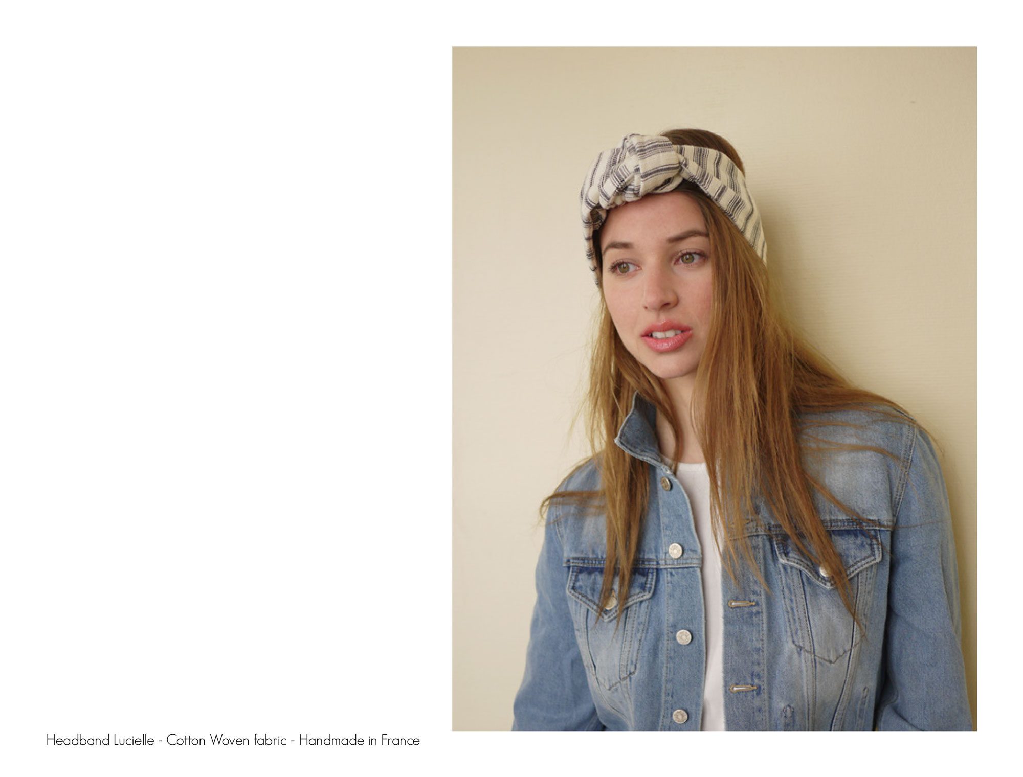 SS 2016