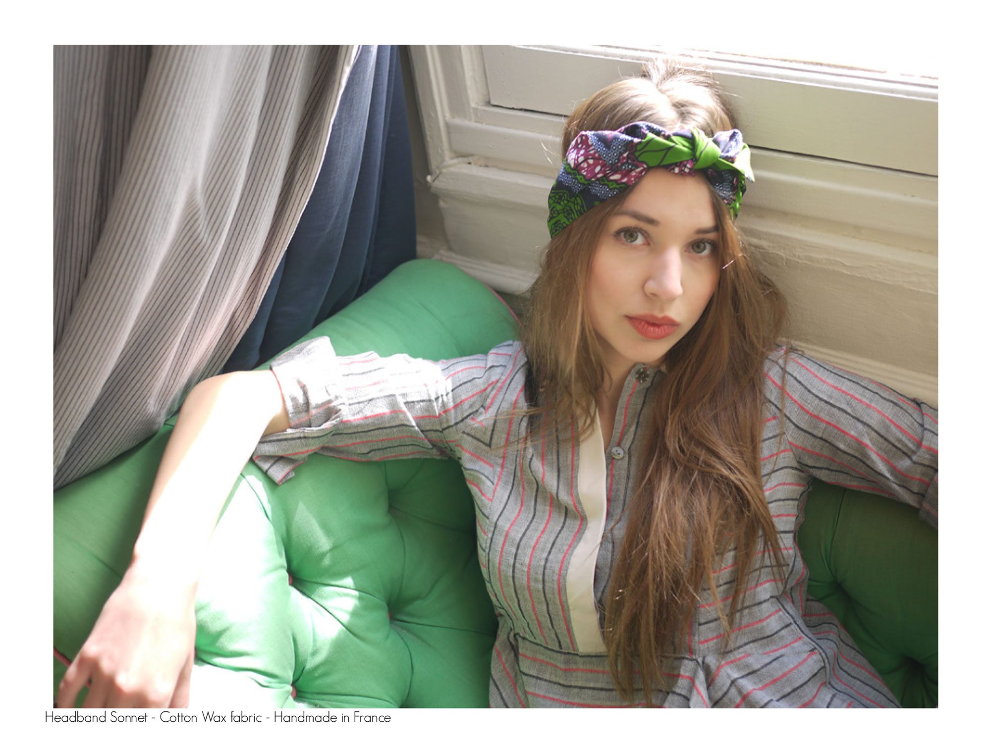 SS 2016