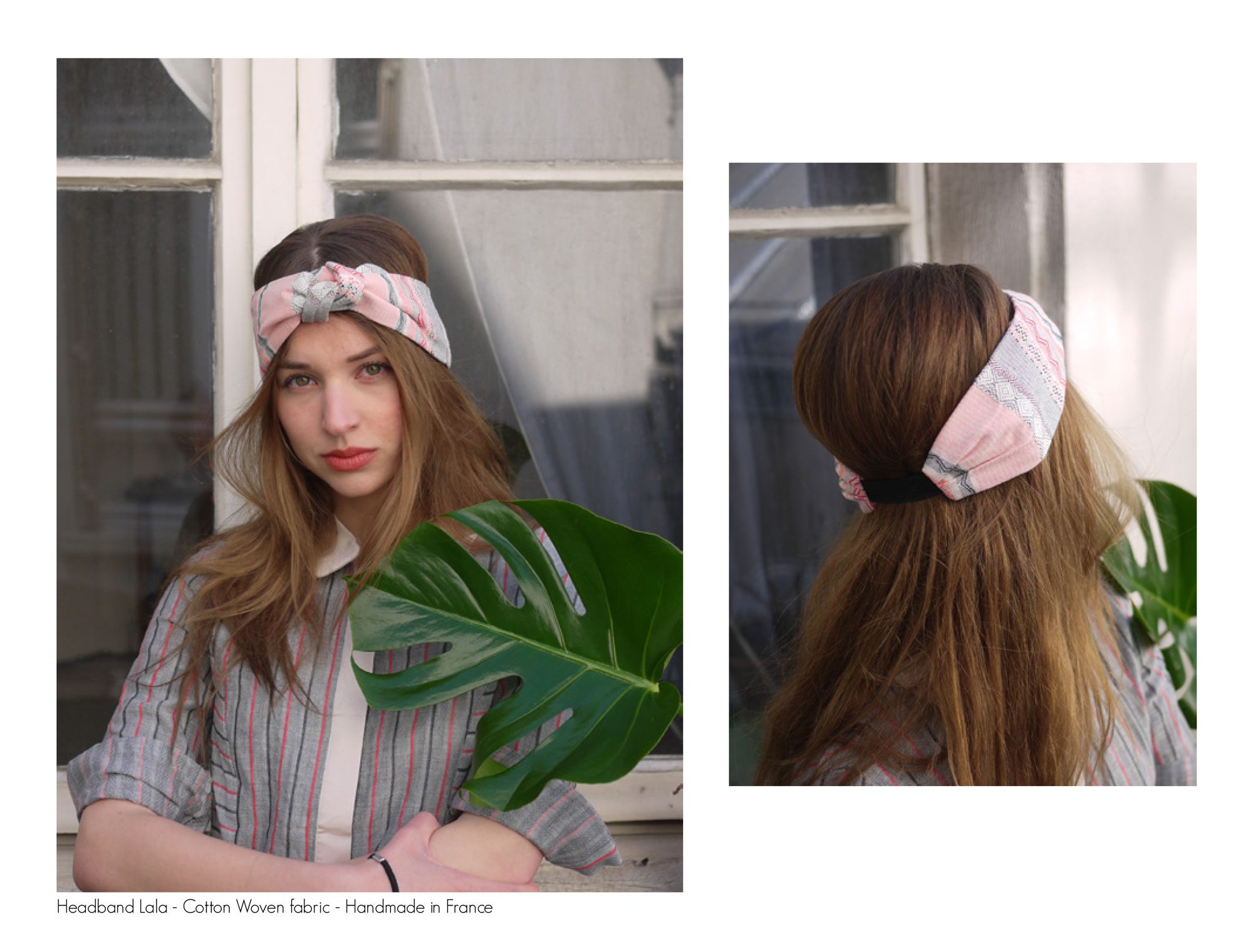 SS 2016