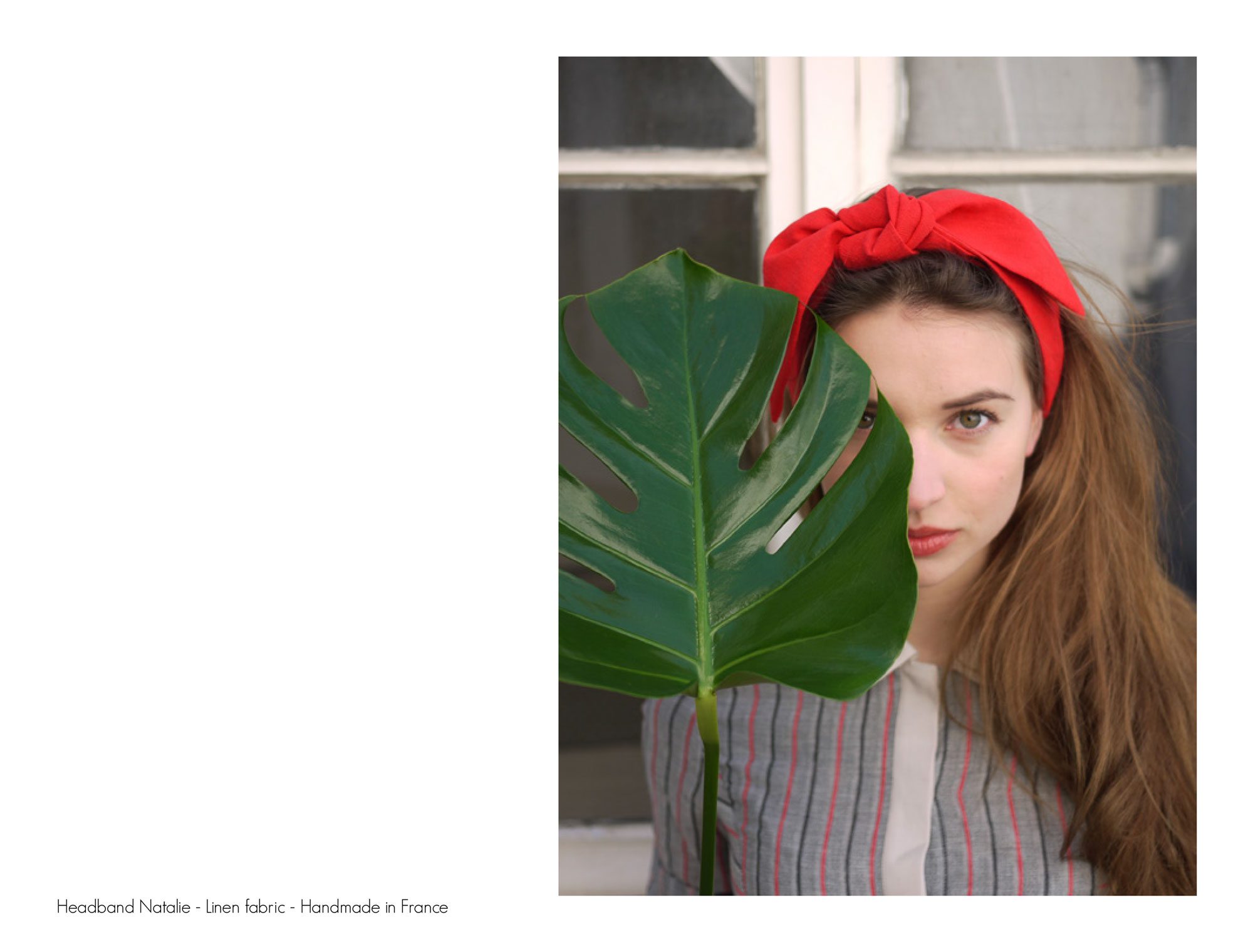 SS 2016