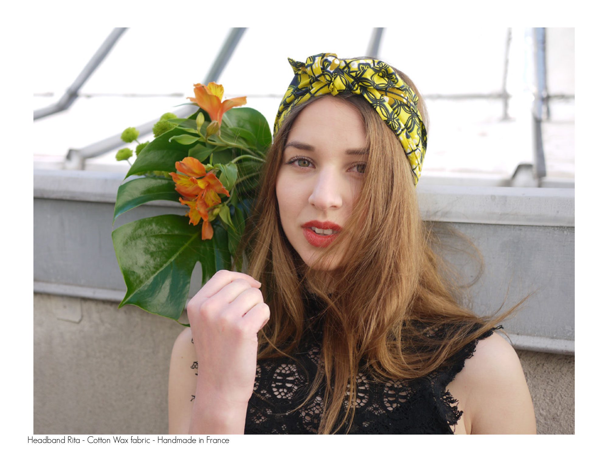 SS 2016