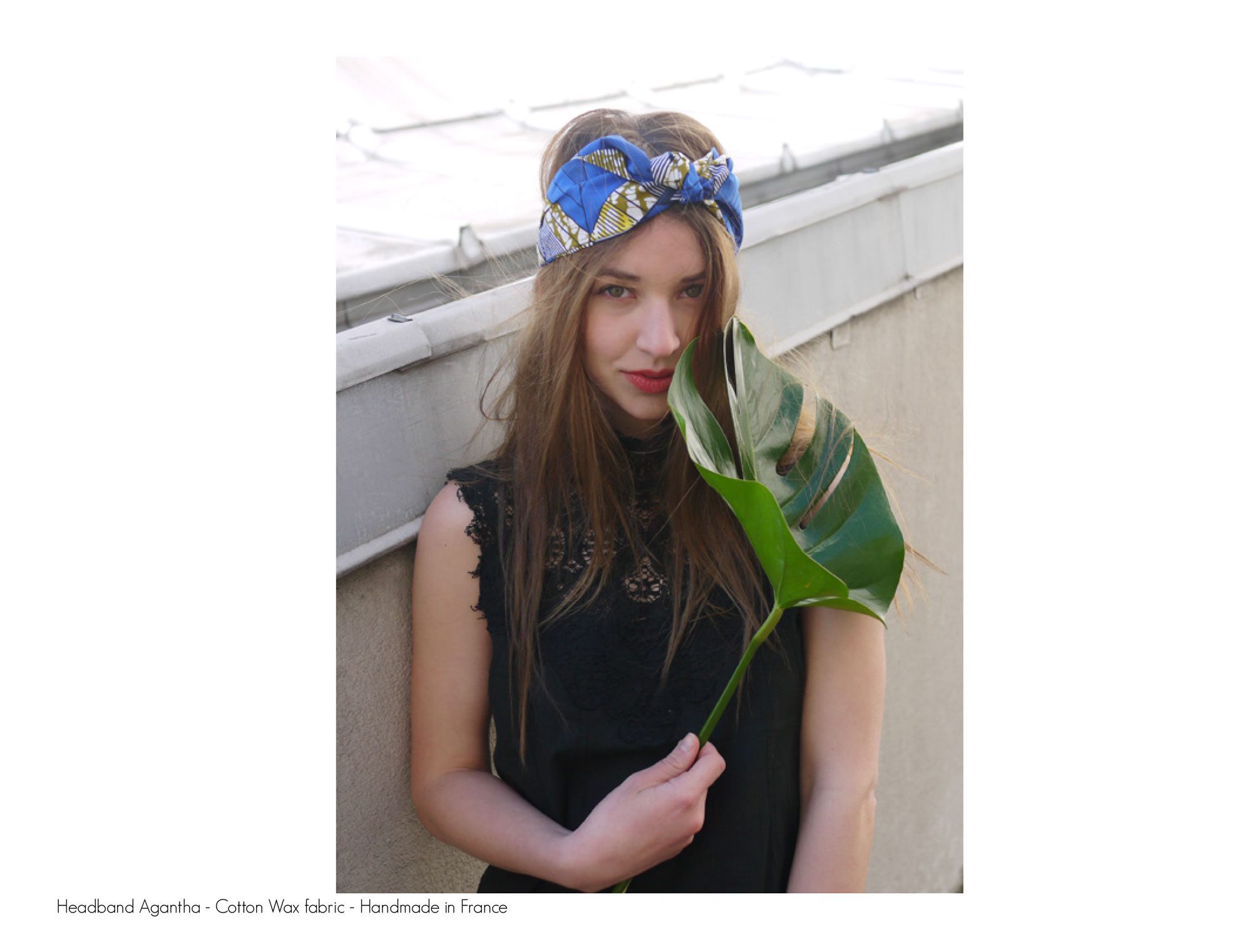 SS 2016