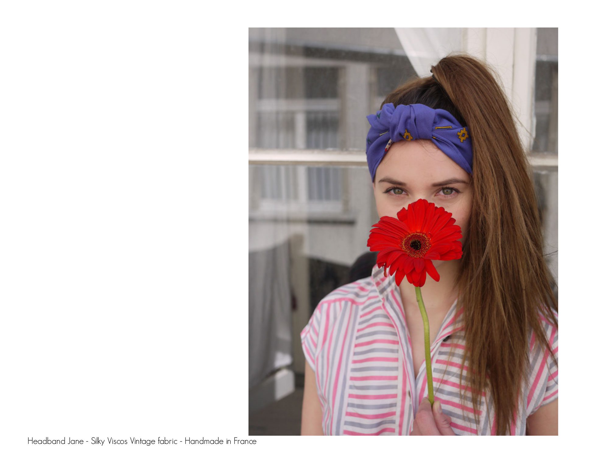 SS 2016