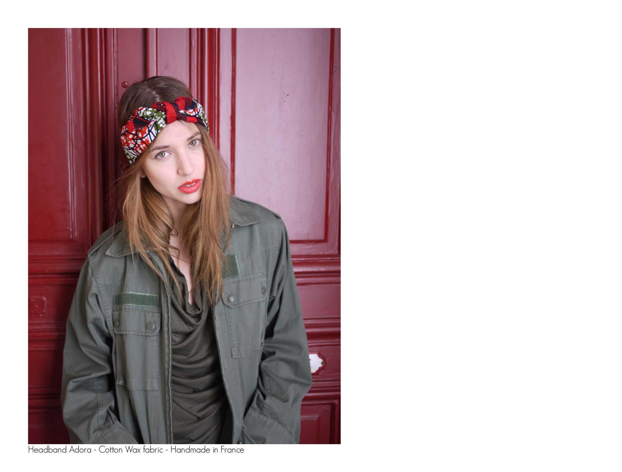 SS 2016