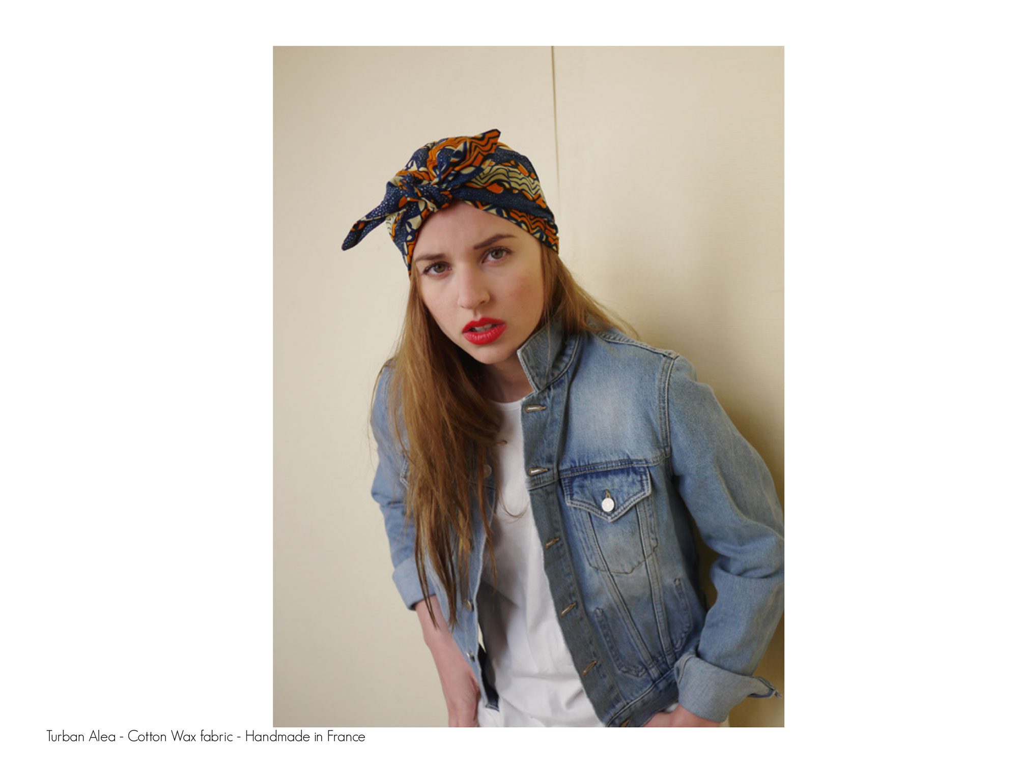 SS 2016