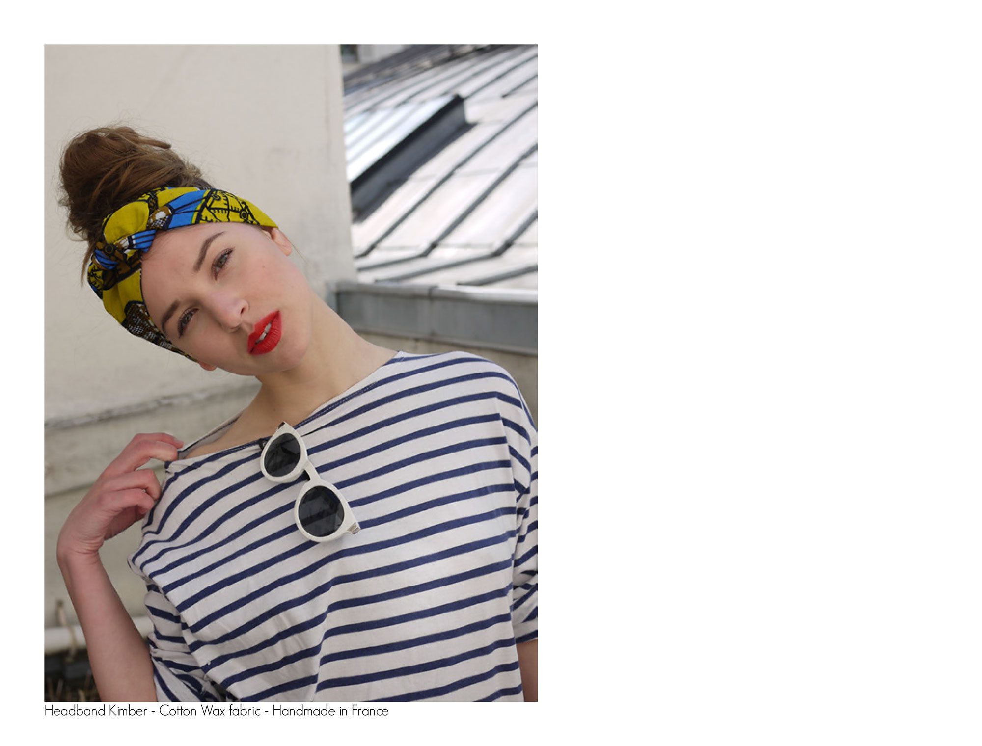SS 2016