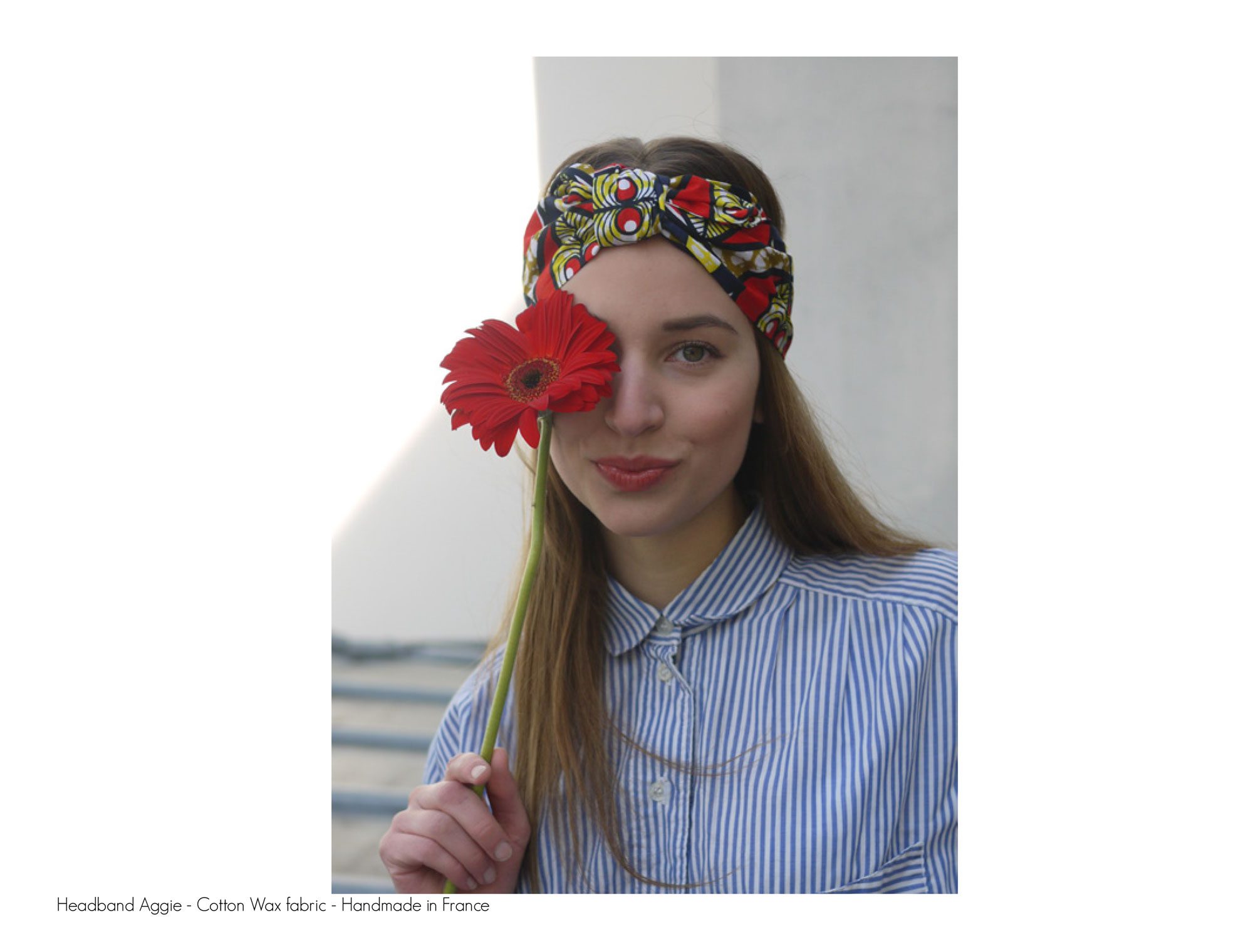 SS 2016