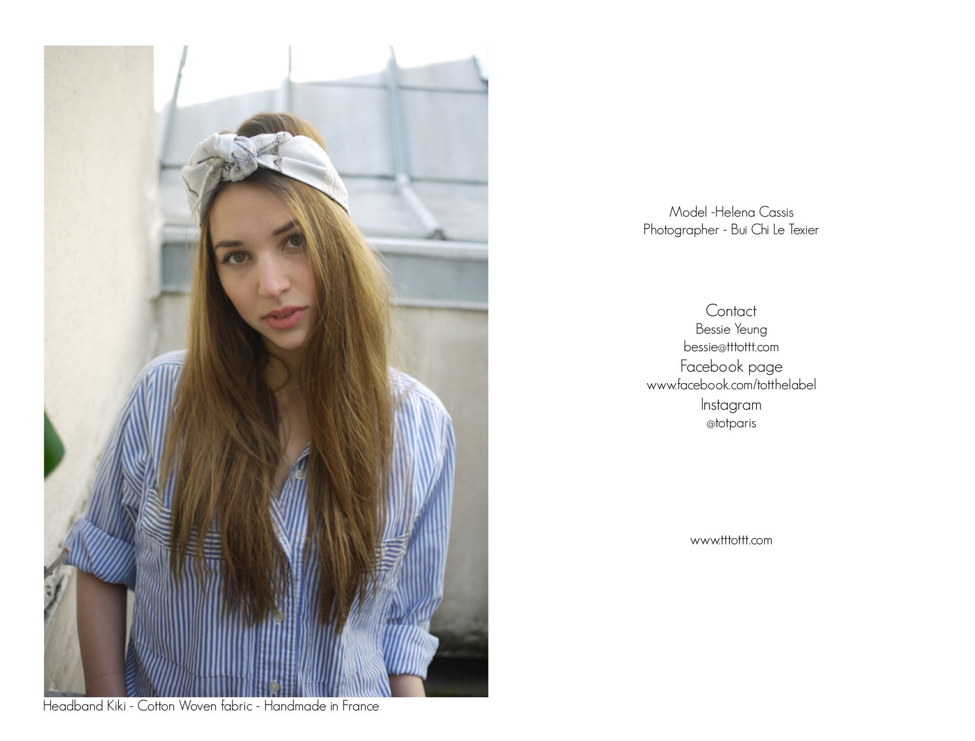 SS 2016