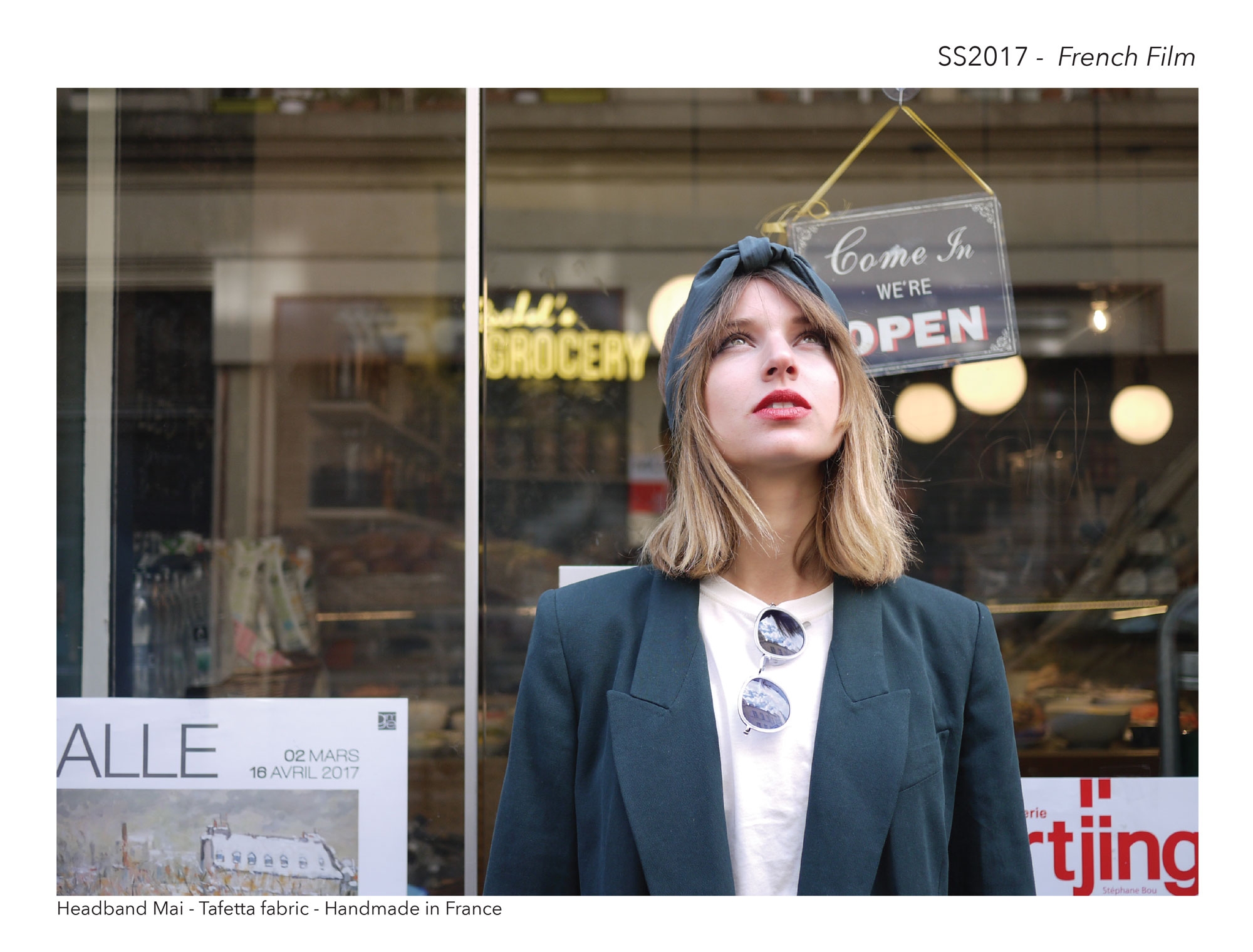 SS2017