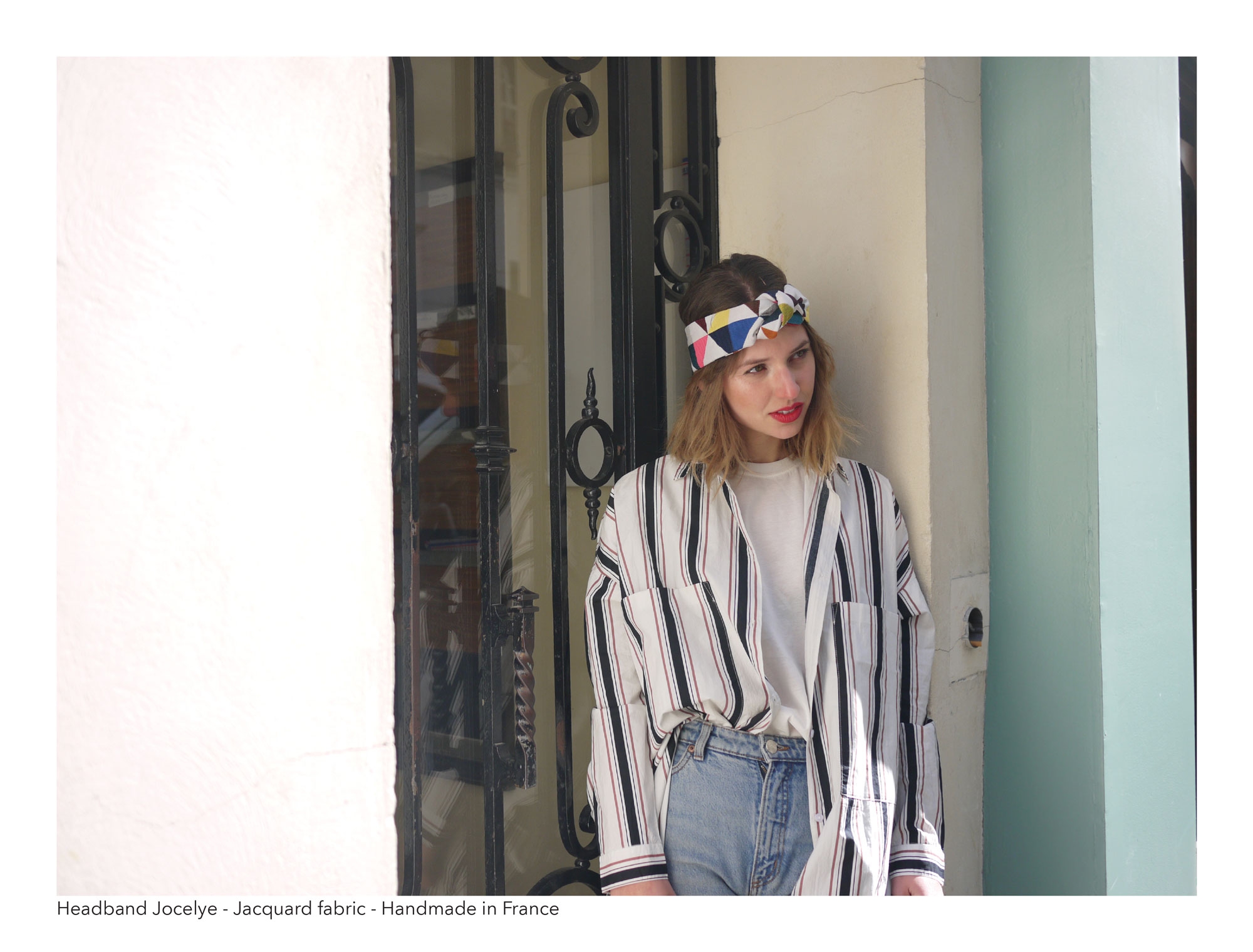 SS2017
