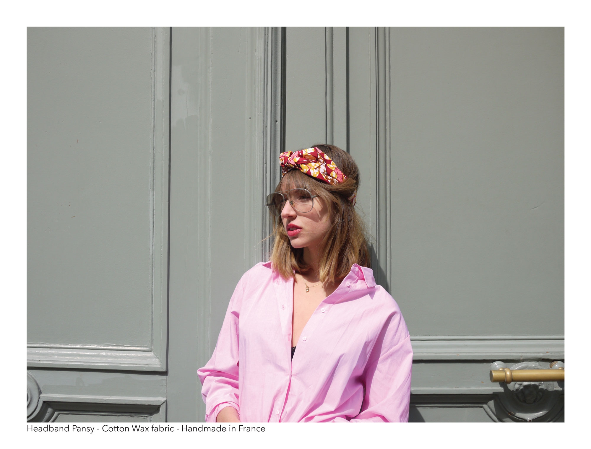 SS2017