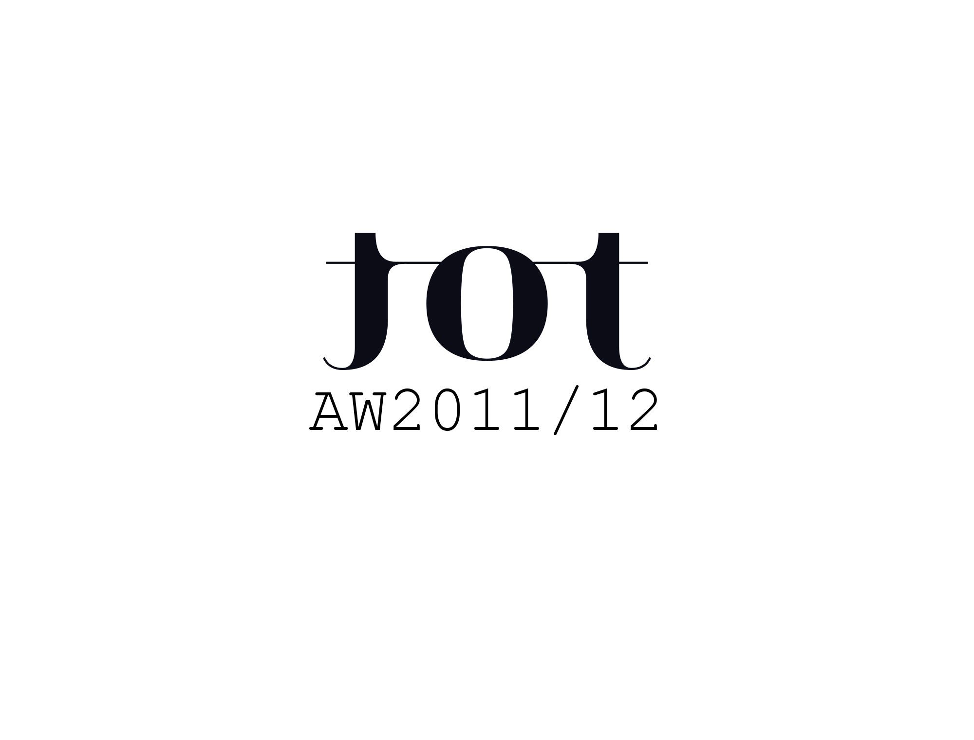 AW 2011/12