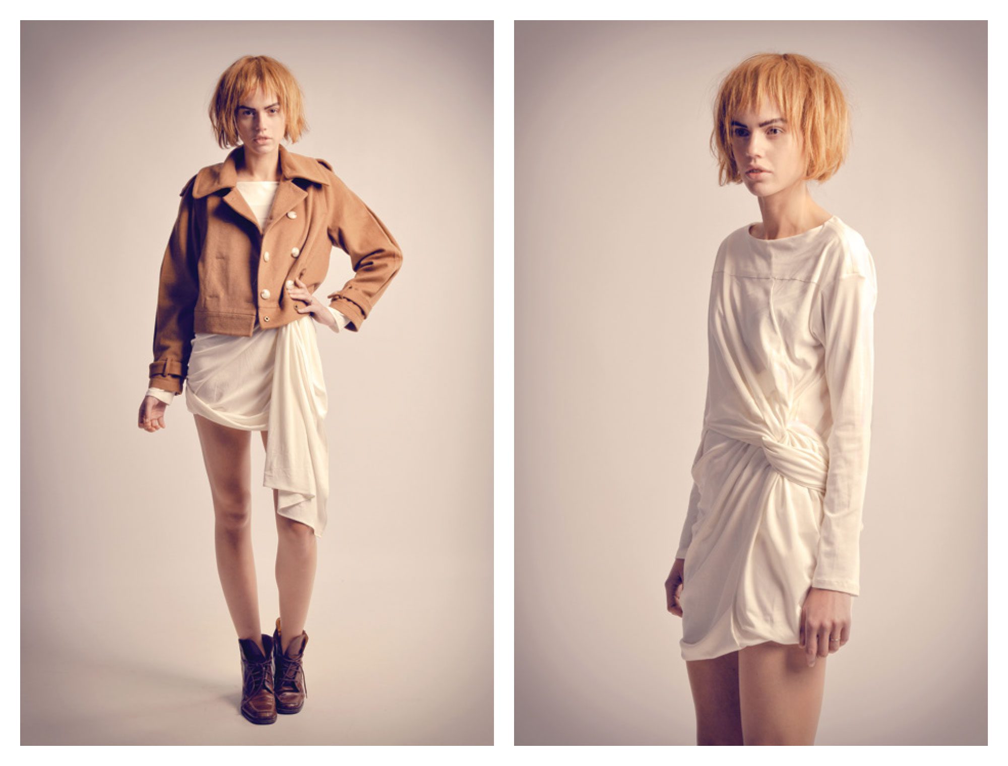 AW 2011/12