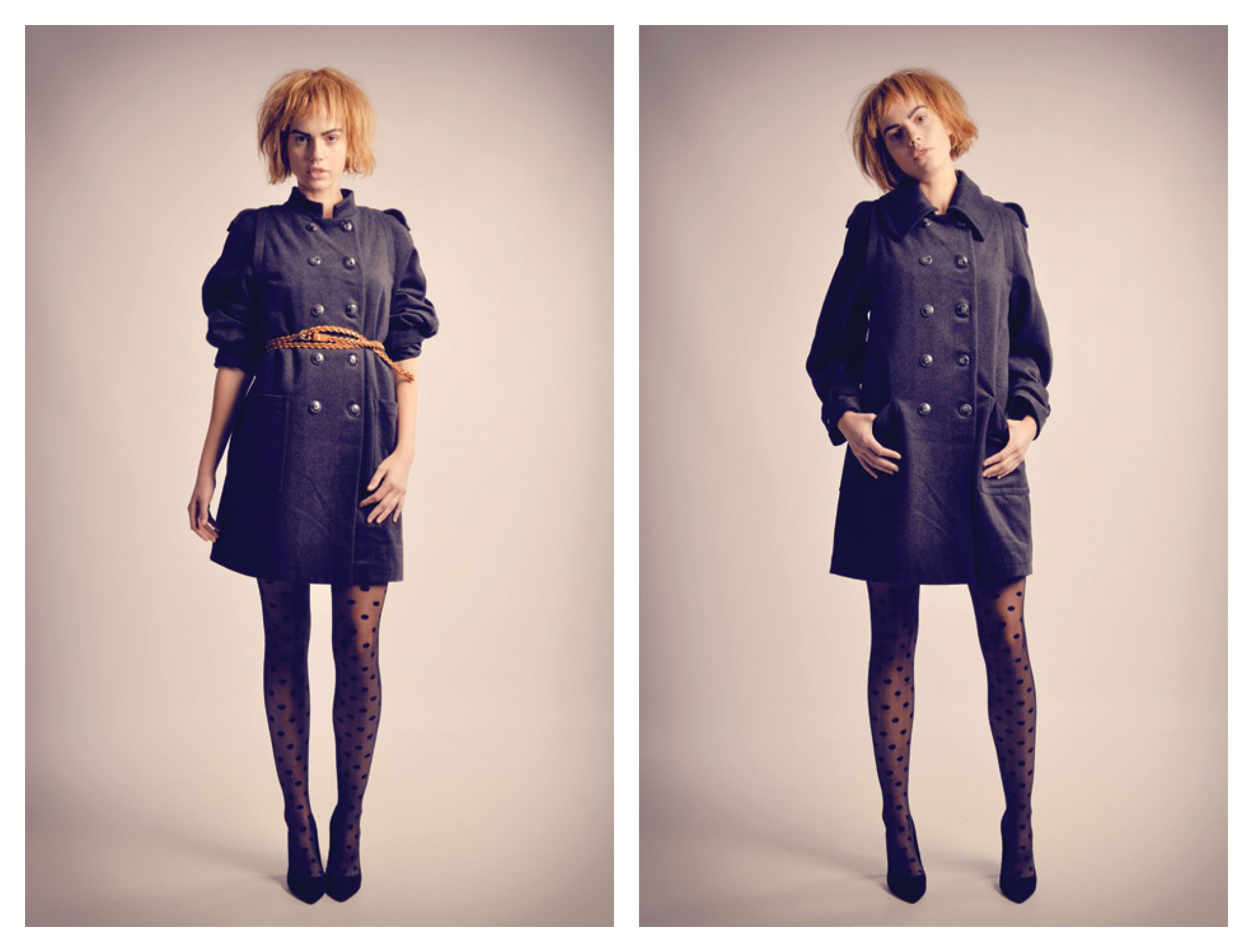 AW 2011/12