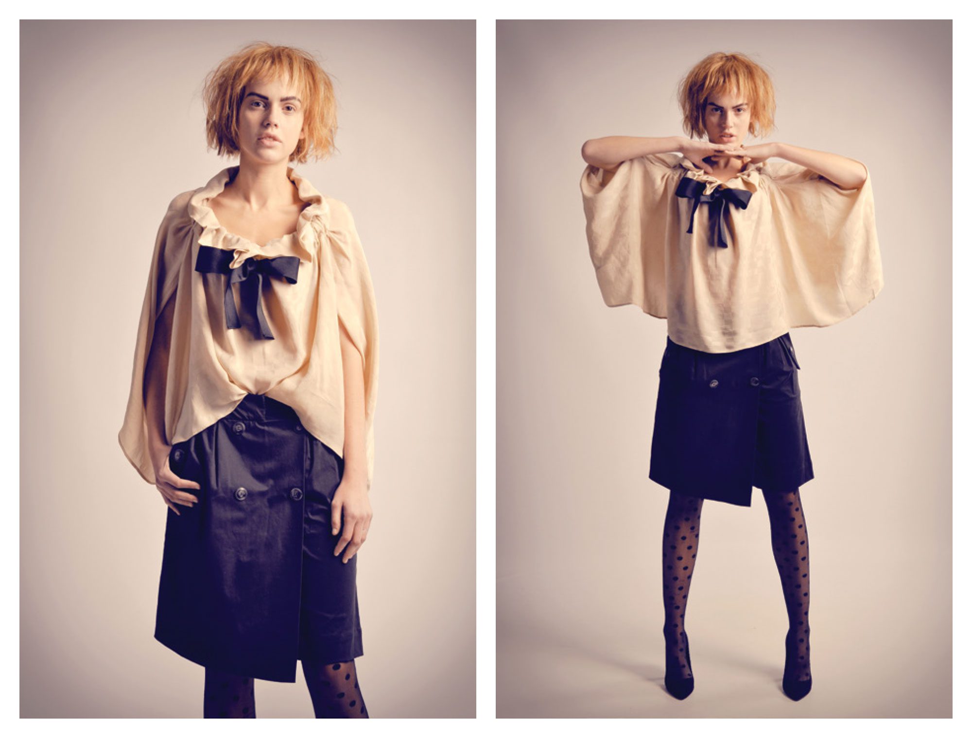 AW 2011/12