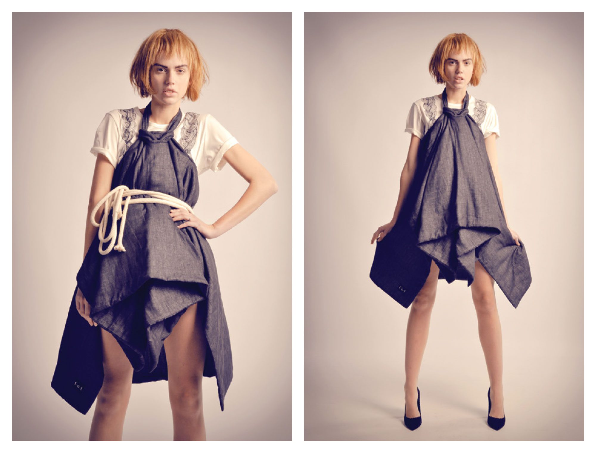 AW 2011/12