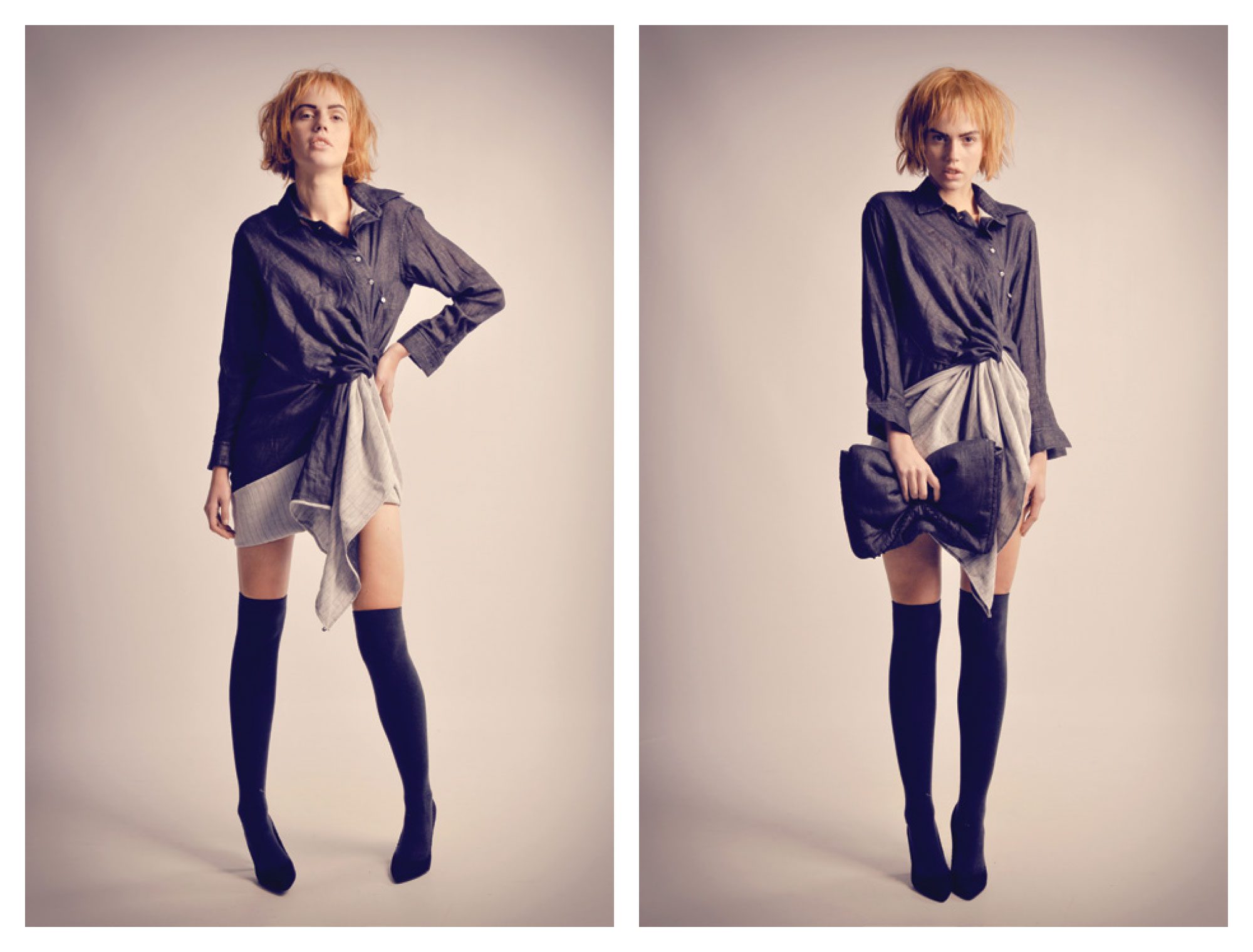 AW 2011/12