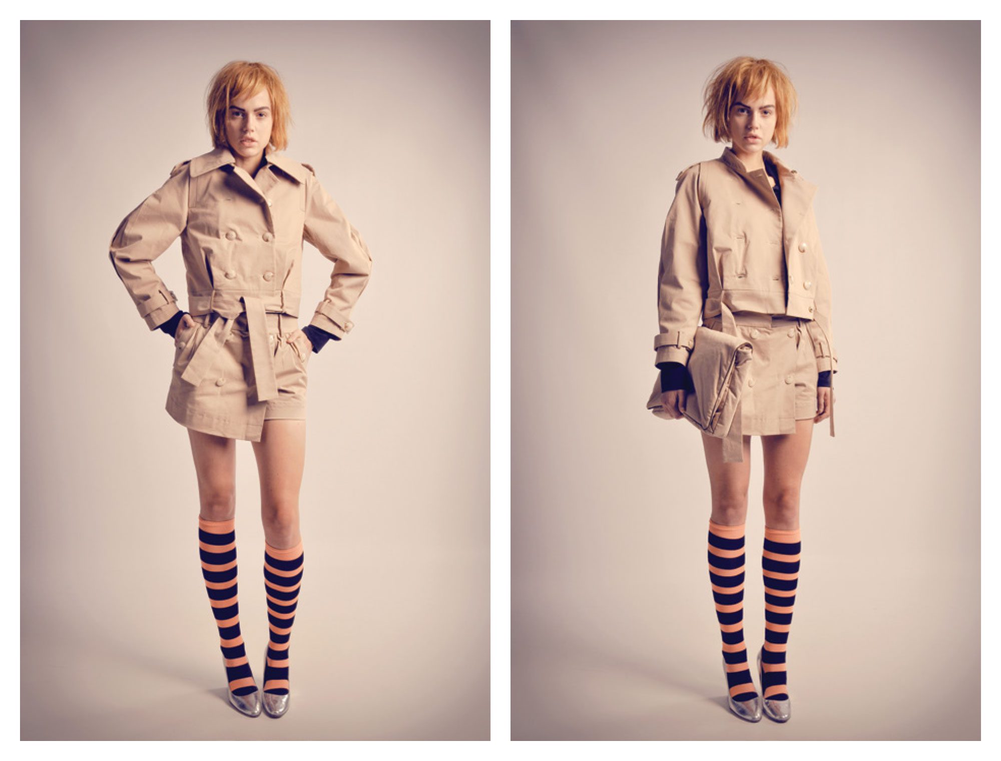 AW 2011/12