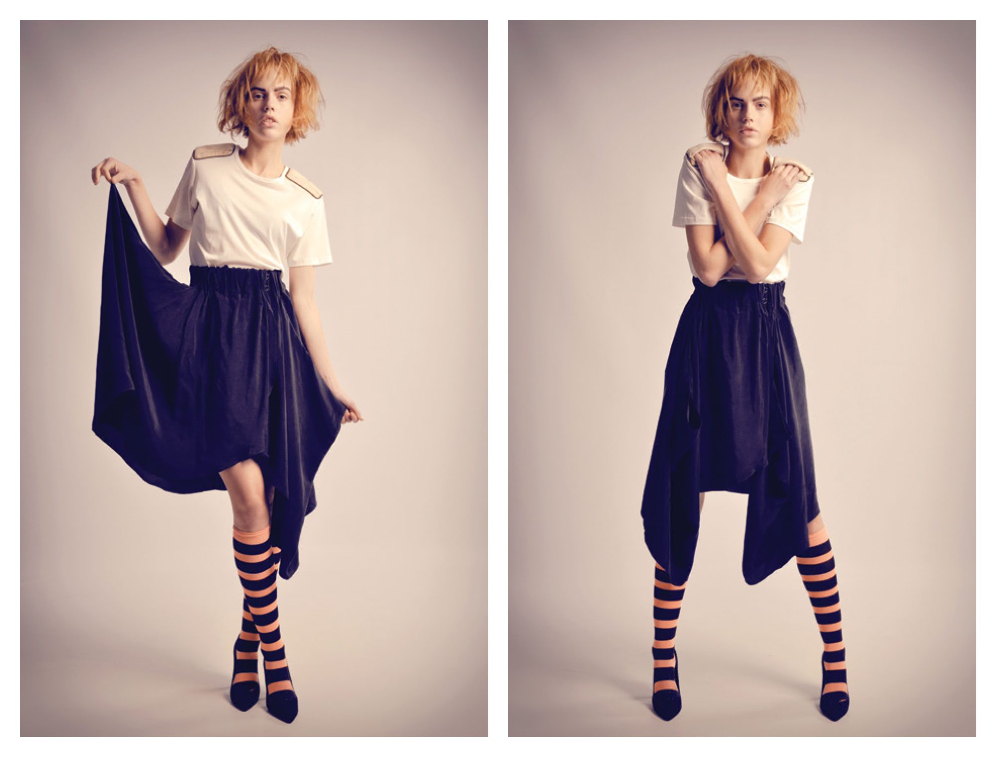 AW 2011/12