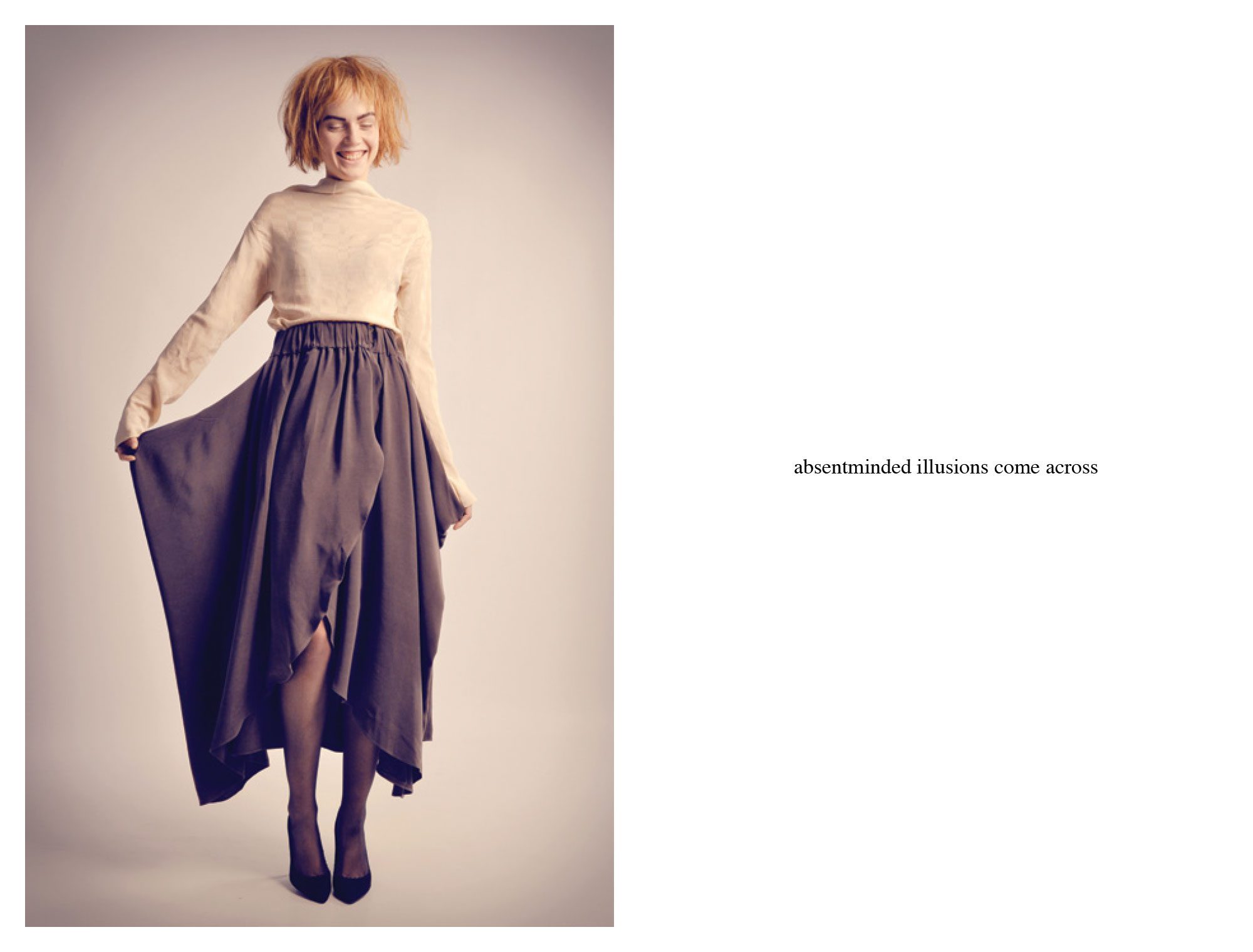 AW 2011/12