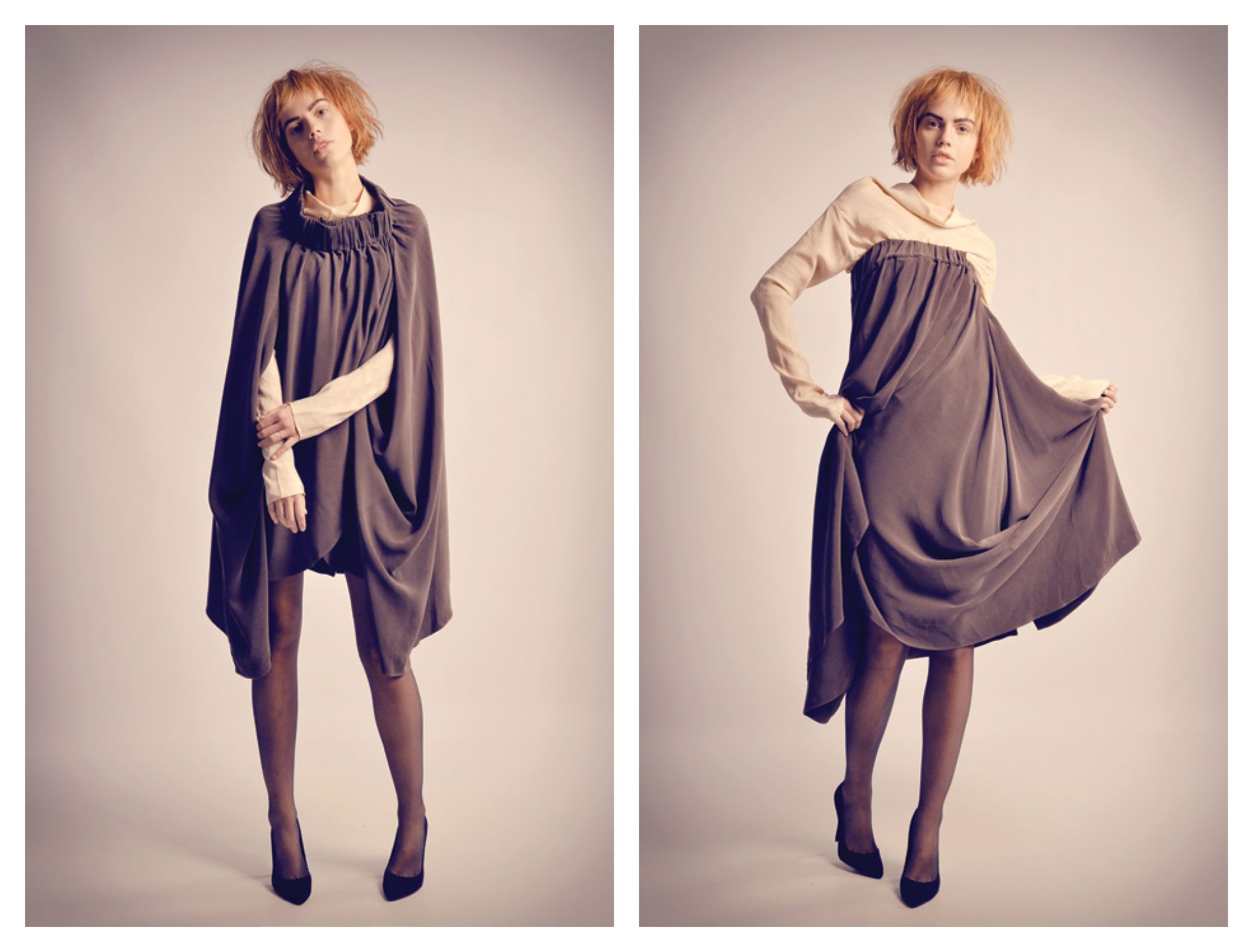 AW 2011/12