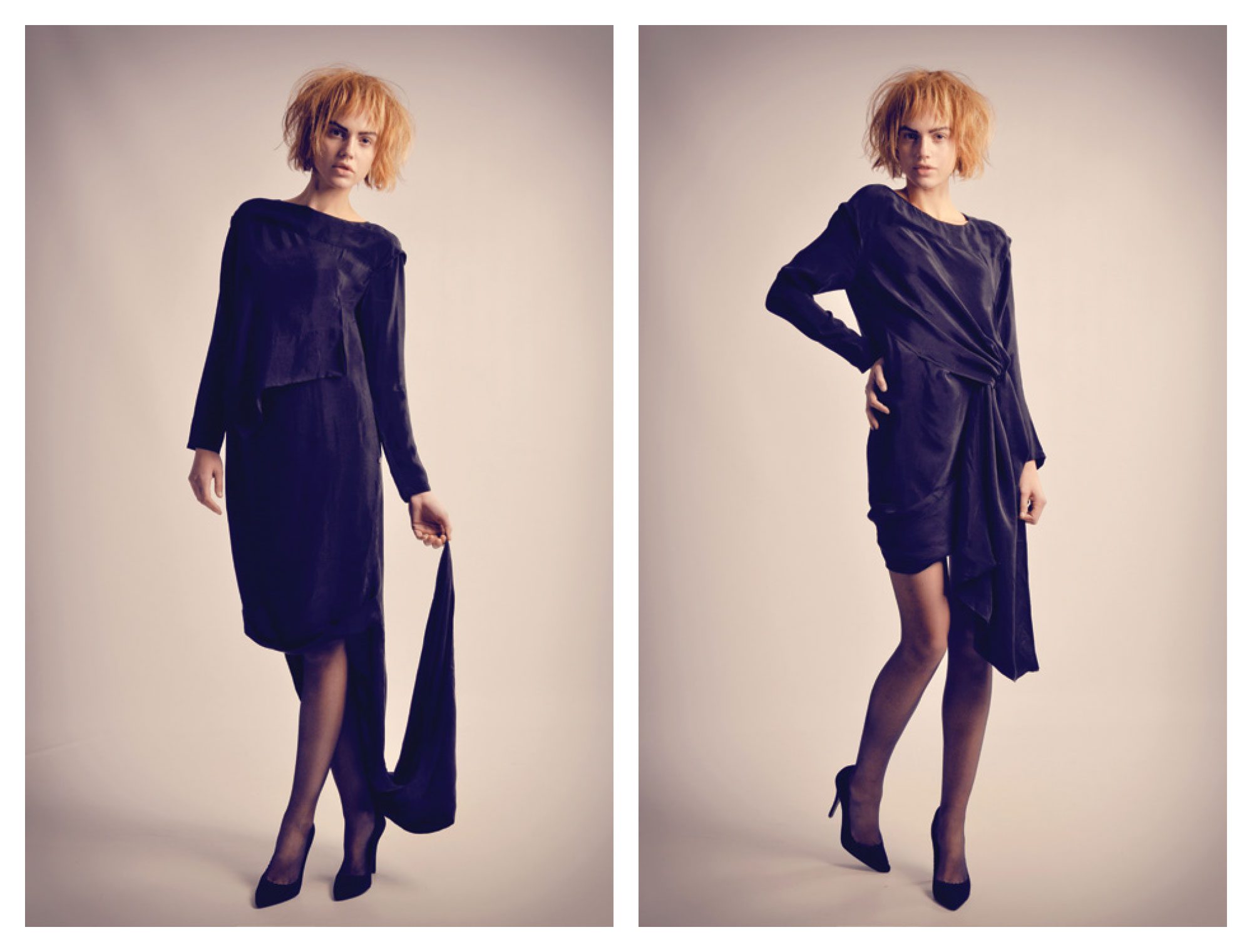 AW 2011/12