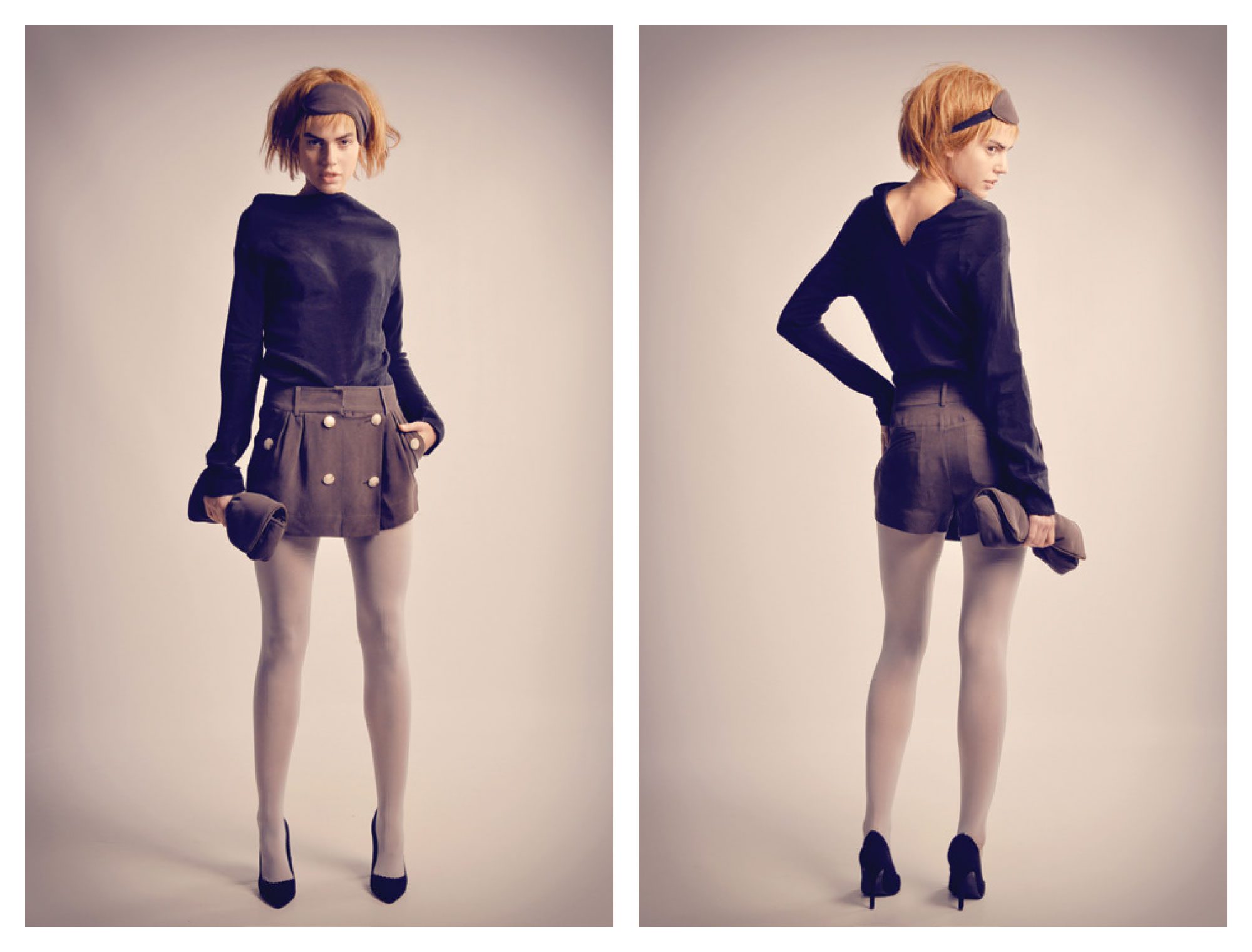 AW 2011/12