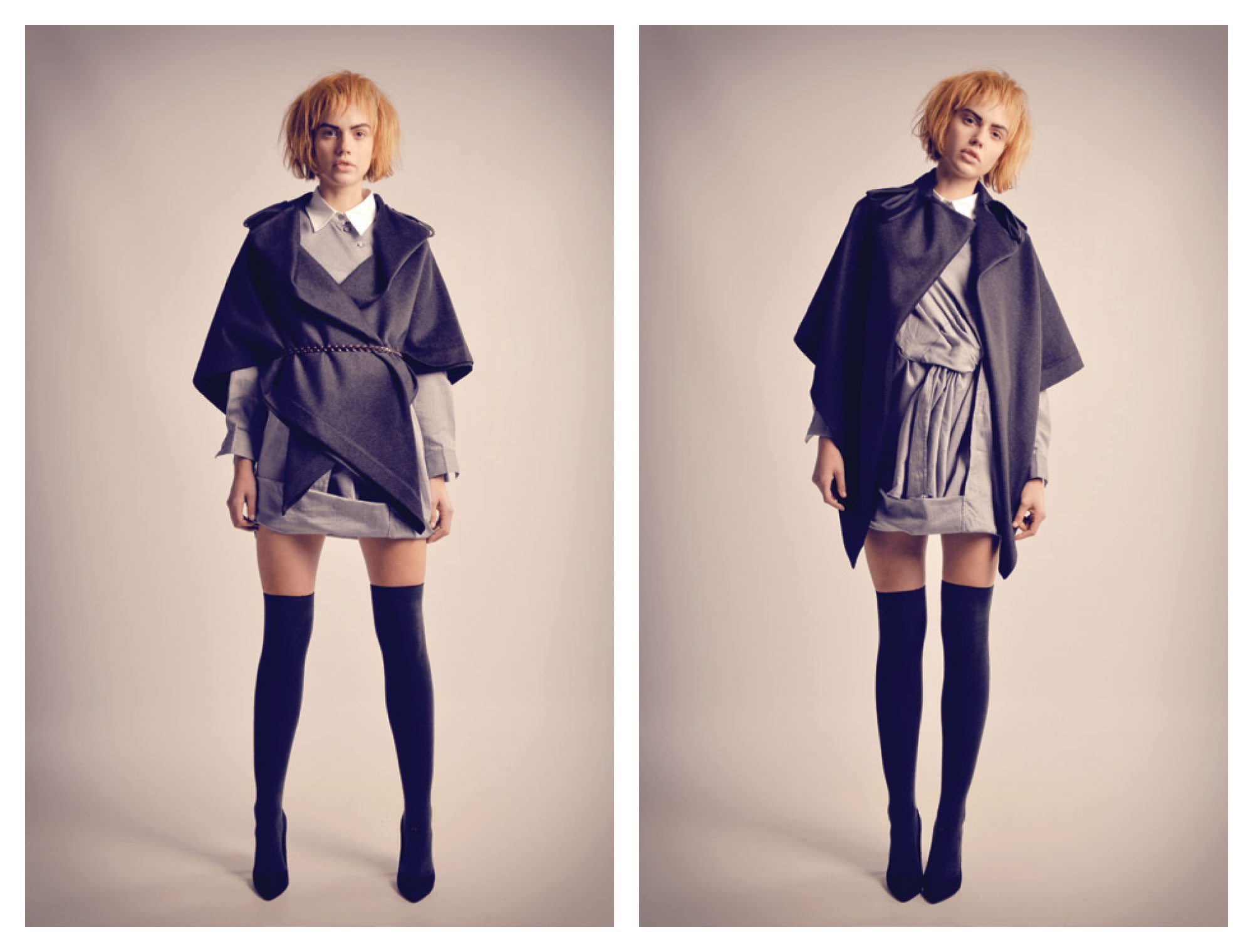 AW 2011/12