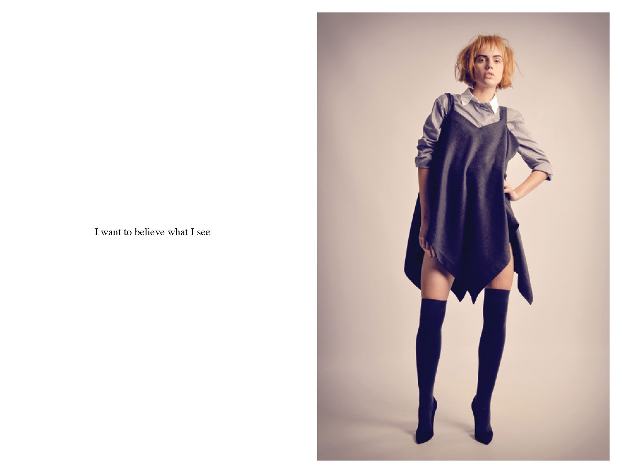 AW 2011/12