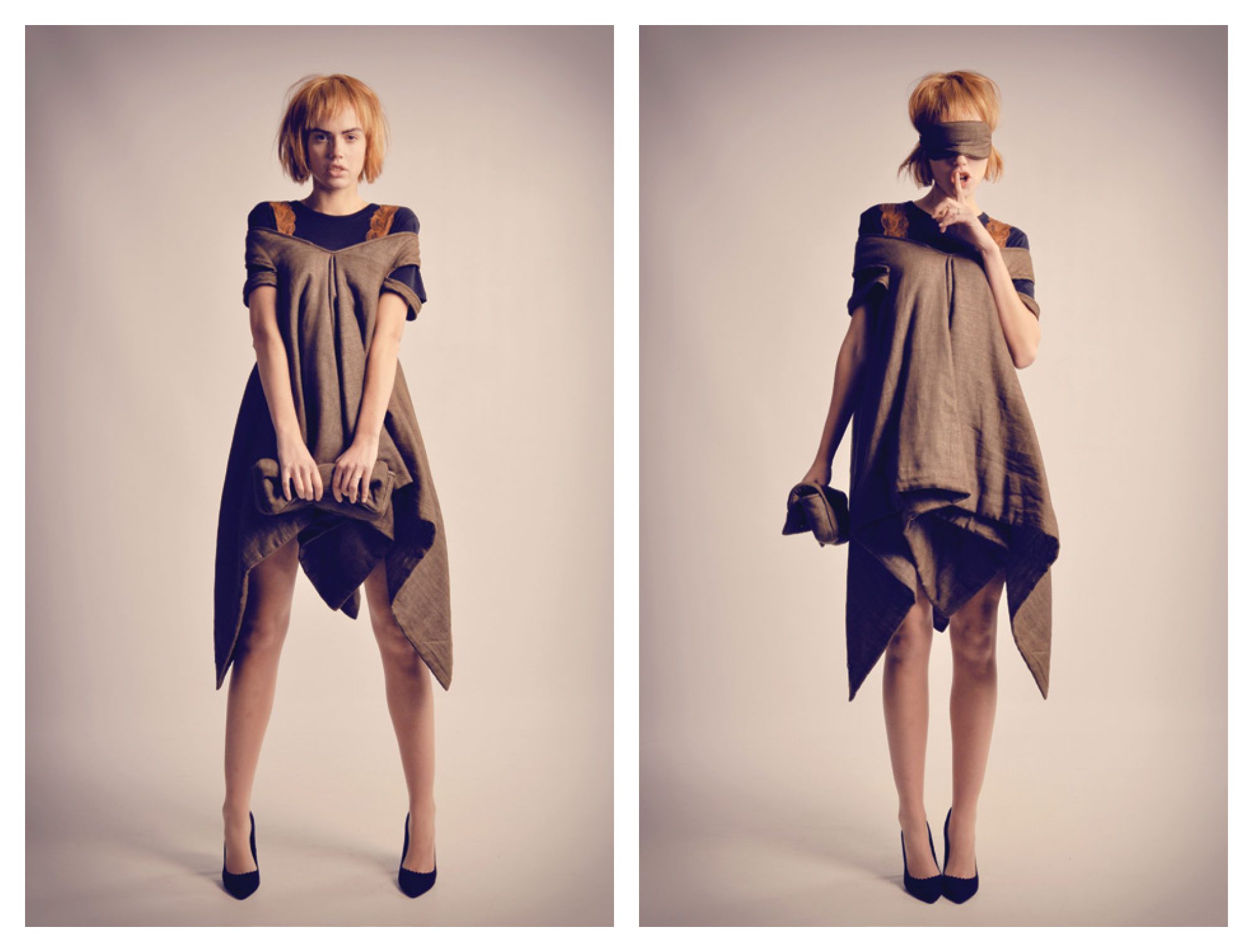AW 2011/12