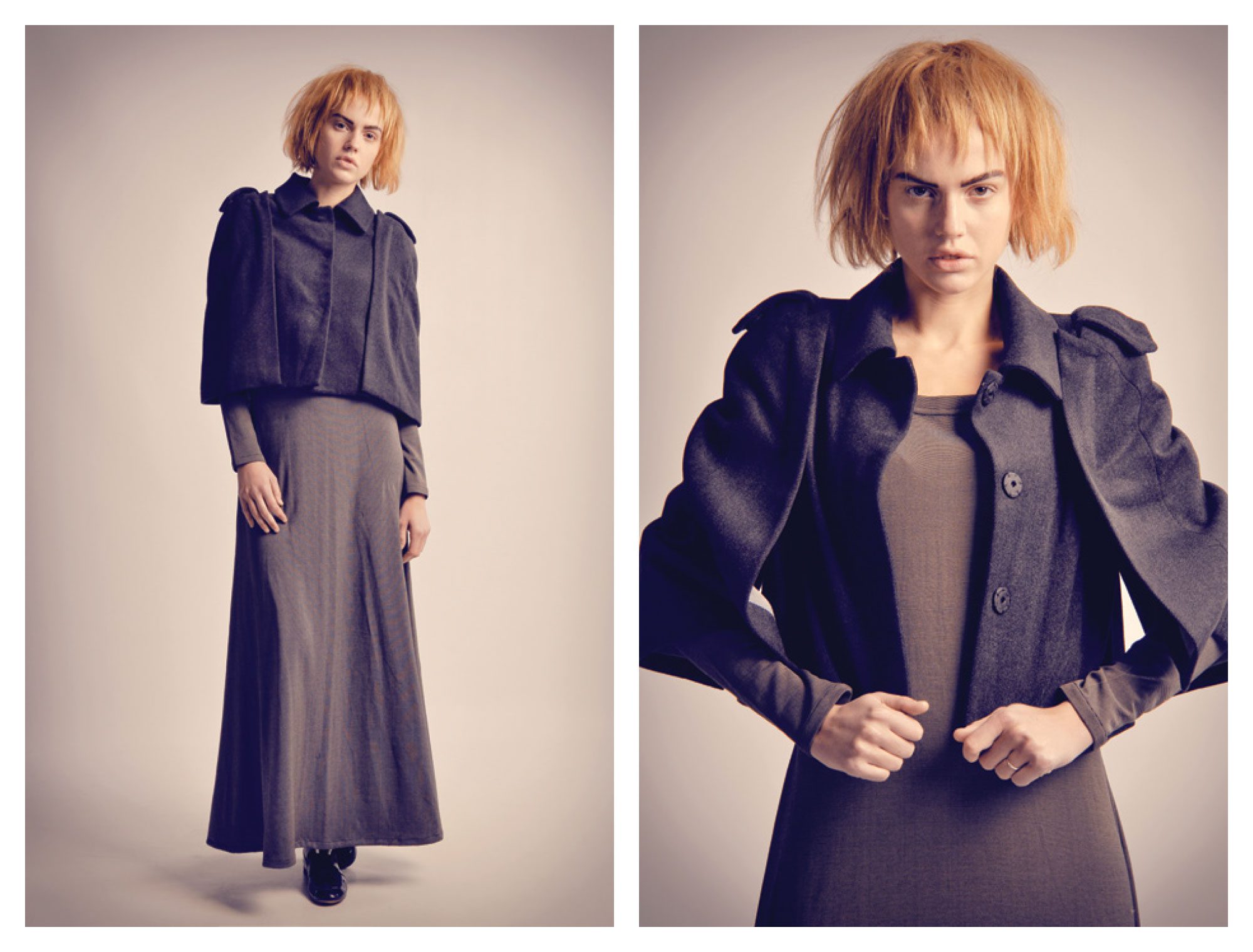 AW 2011/12