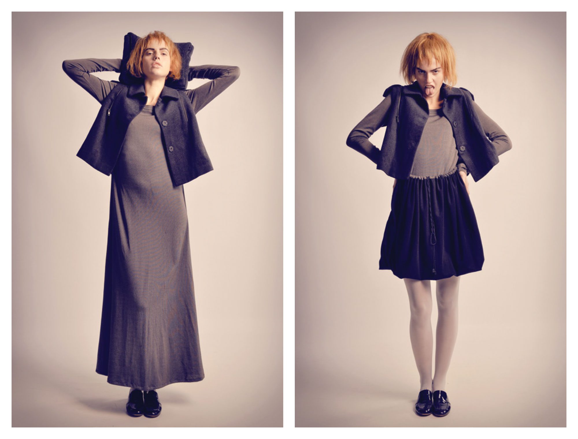 AW 2011/12