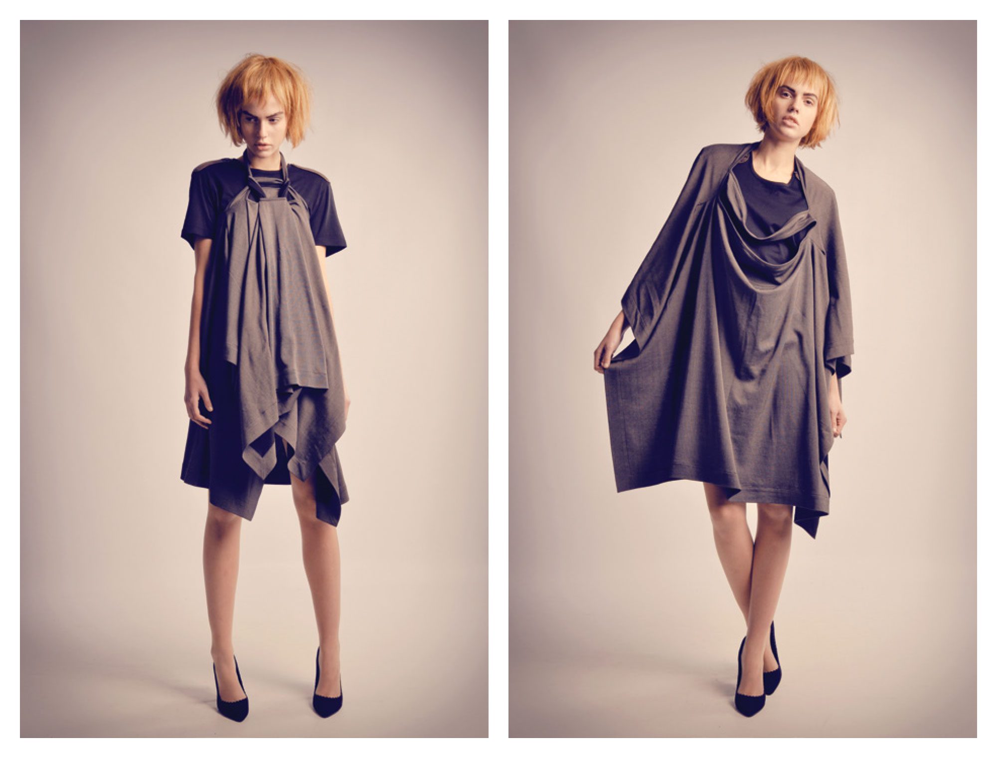 AW 2011/12