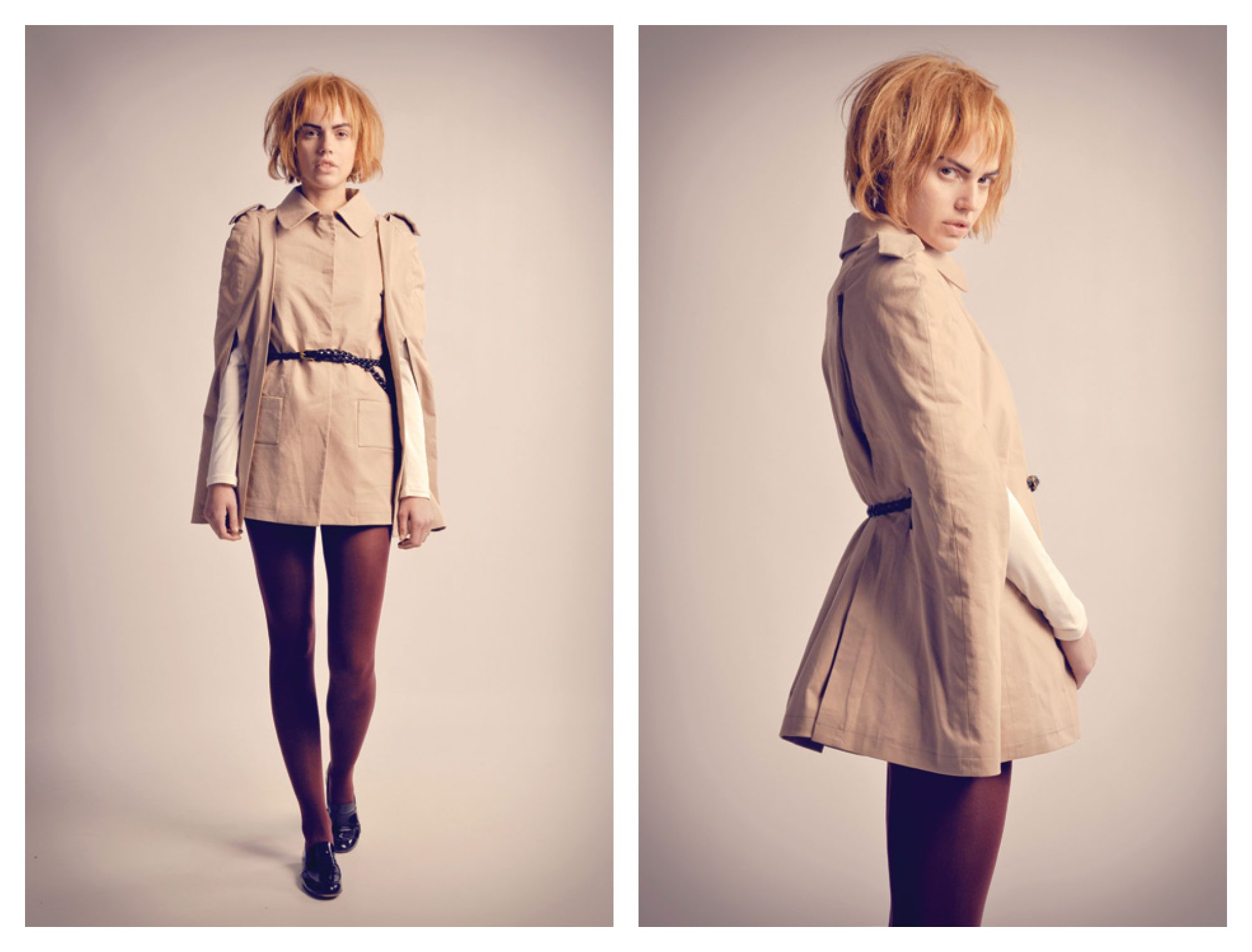 AW 2011/12
