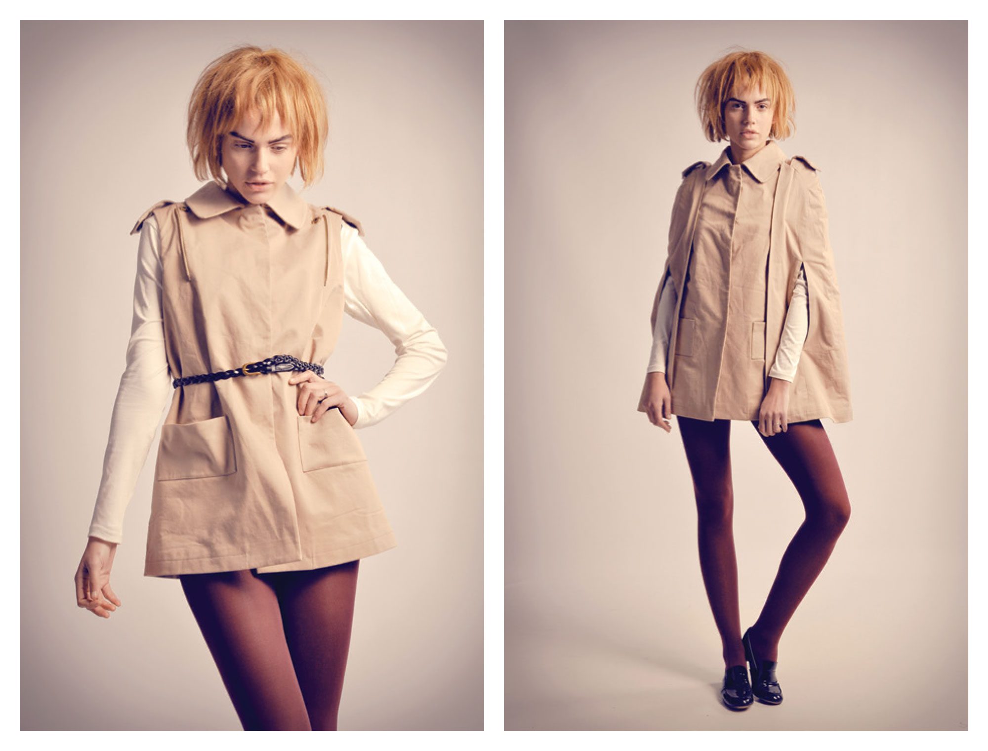 AW 2011/12
