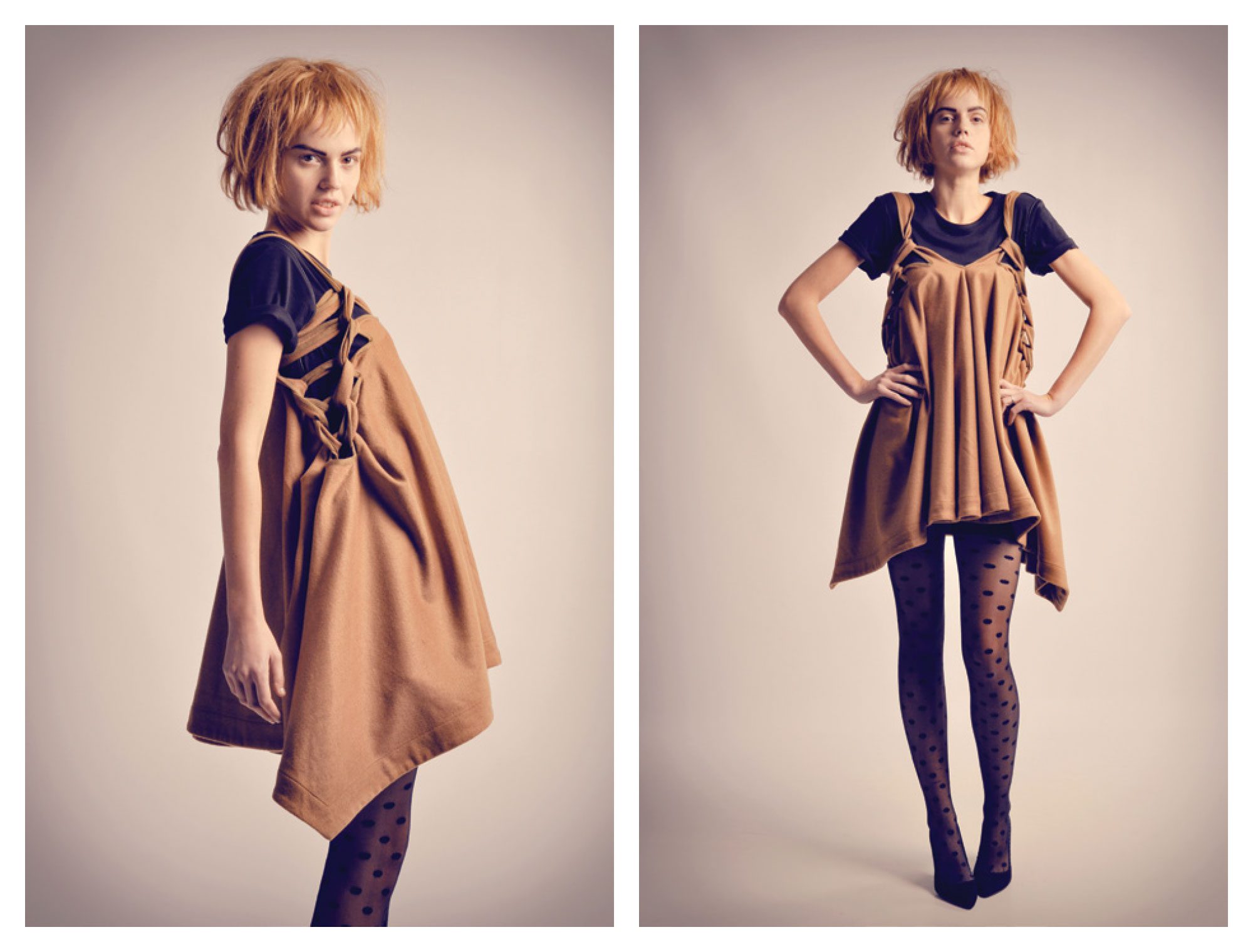AW 2011/12