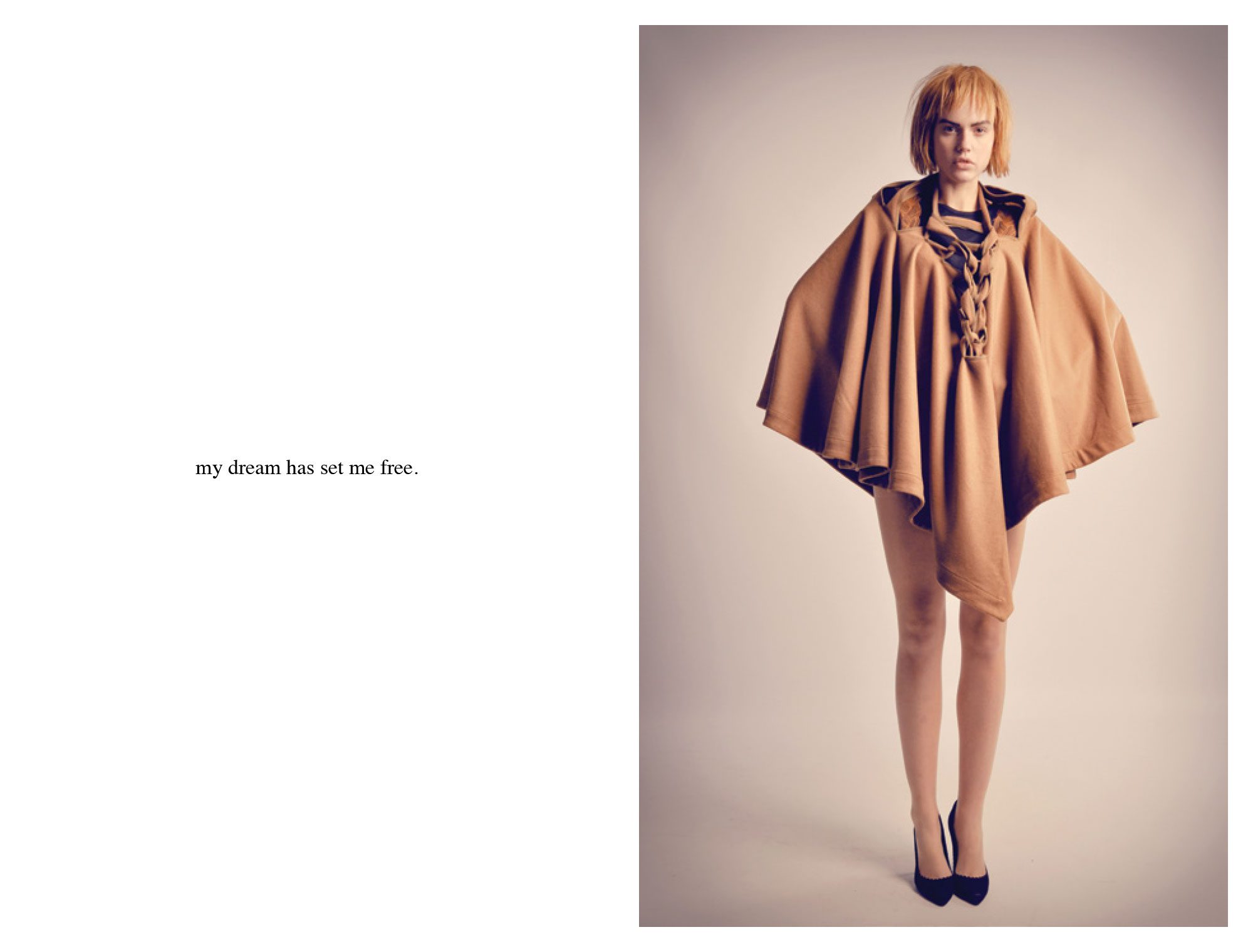 AW 2011/12
